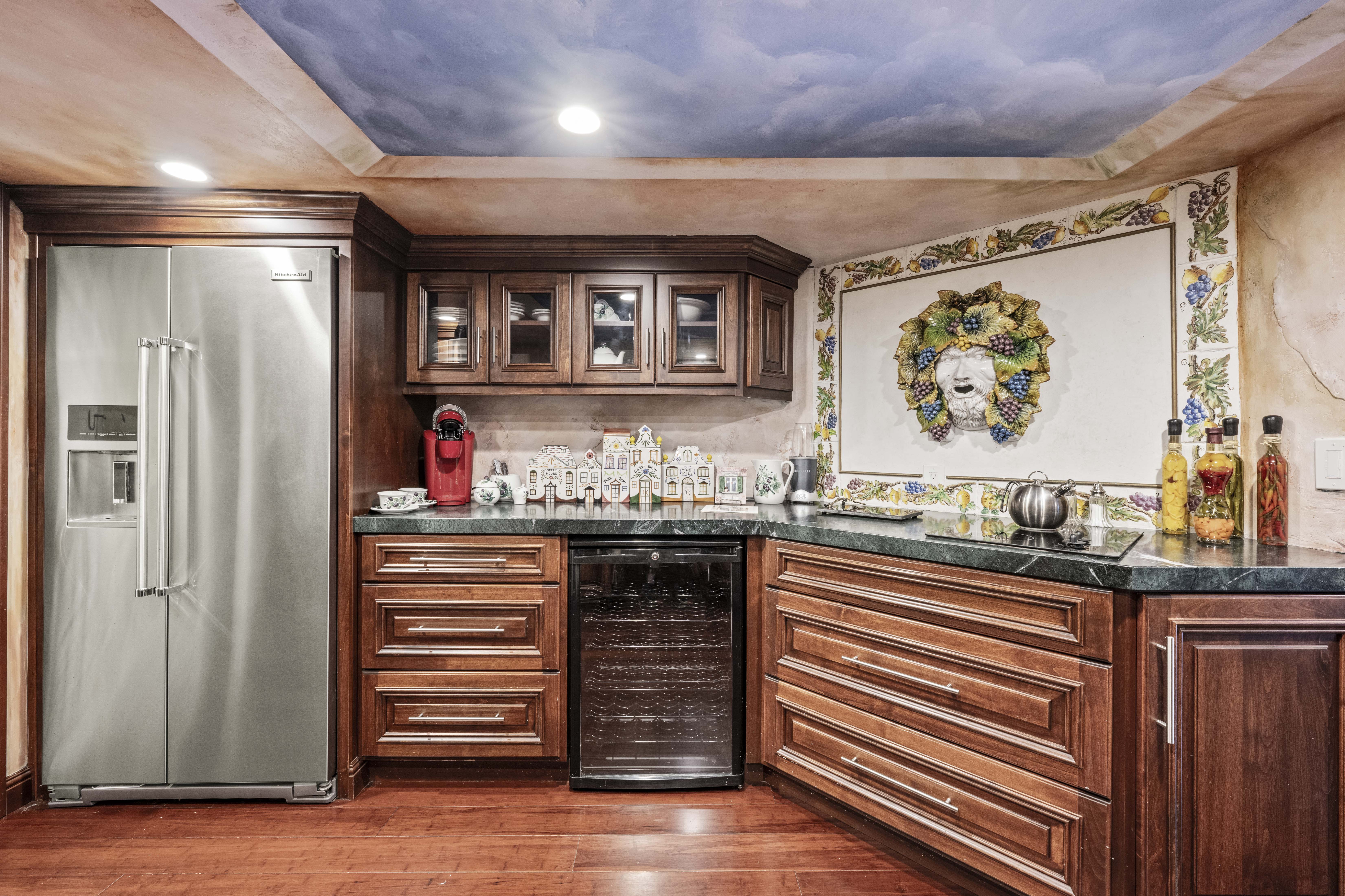  2020 Kaila Way, El Dorado Hills, CA 95762 - 物件實景