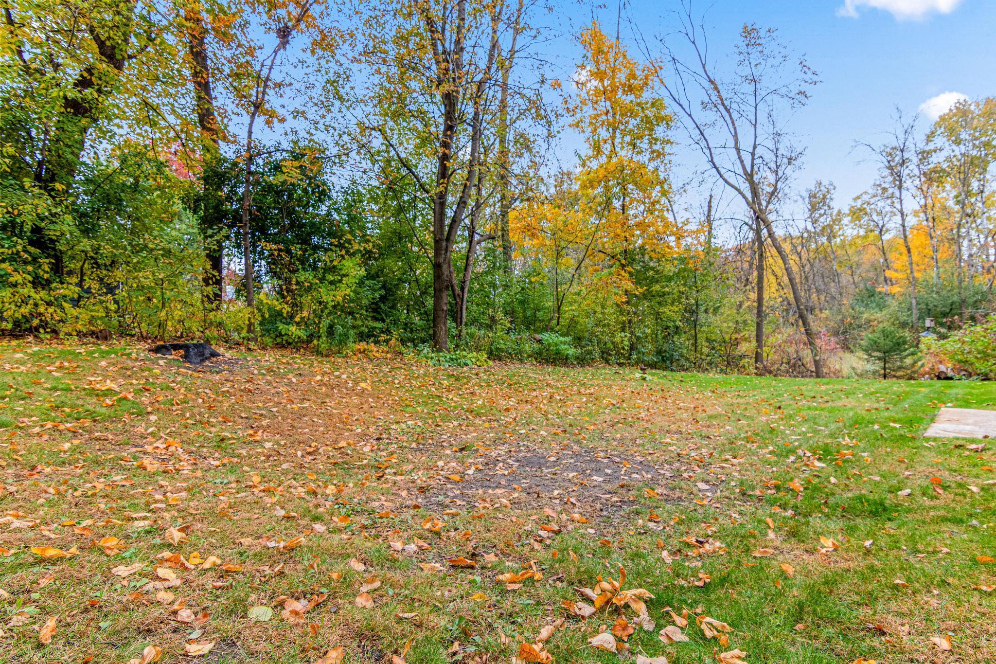 Forest Lake, Minnesota, 55025, United States, 5 Bedrooms Bedrooms, ,3 BathroomsBathrooms,Residential,For Sale,2000798