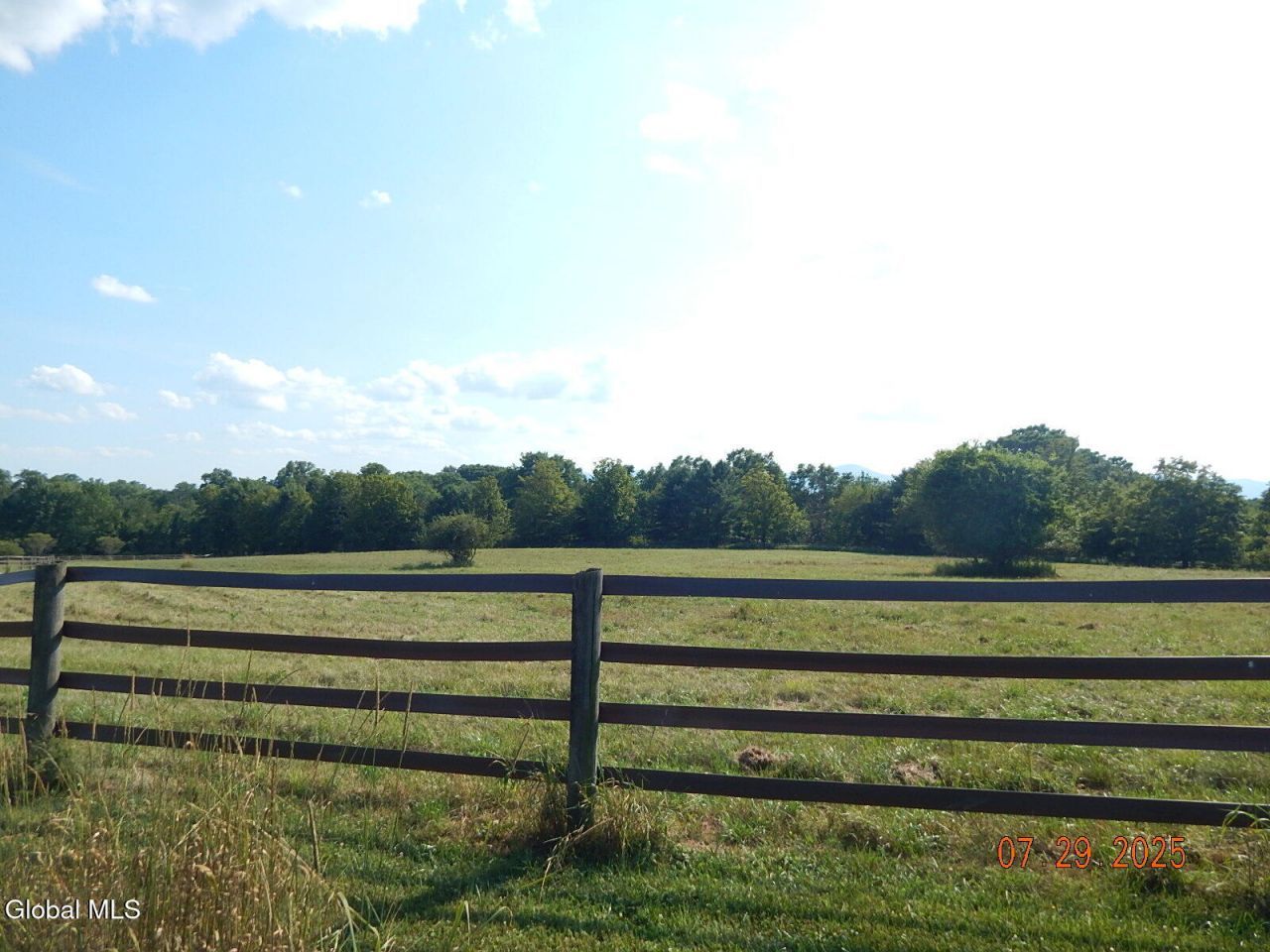 Greenville, New York, 12083, United States, 3 Bedrooms Bedrooms, ,3 BathroomsBathrooms,Residential,For Sale,1908320
