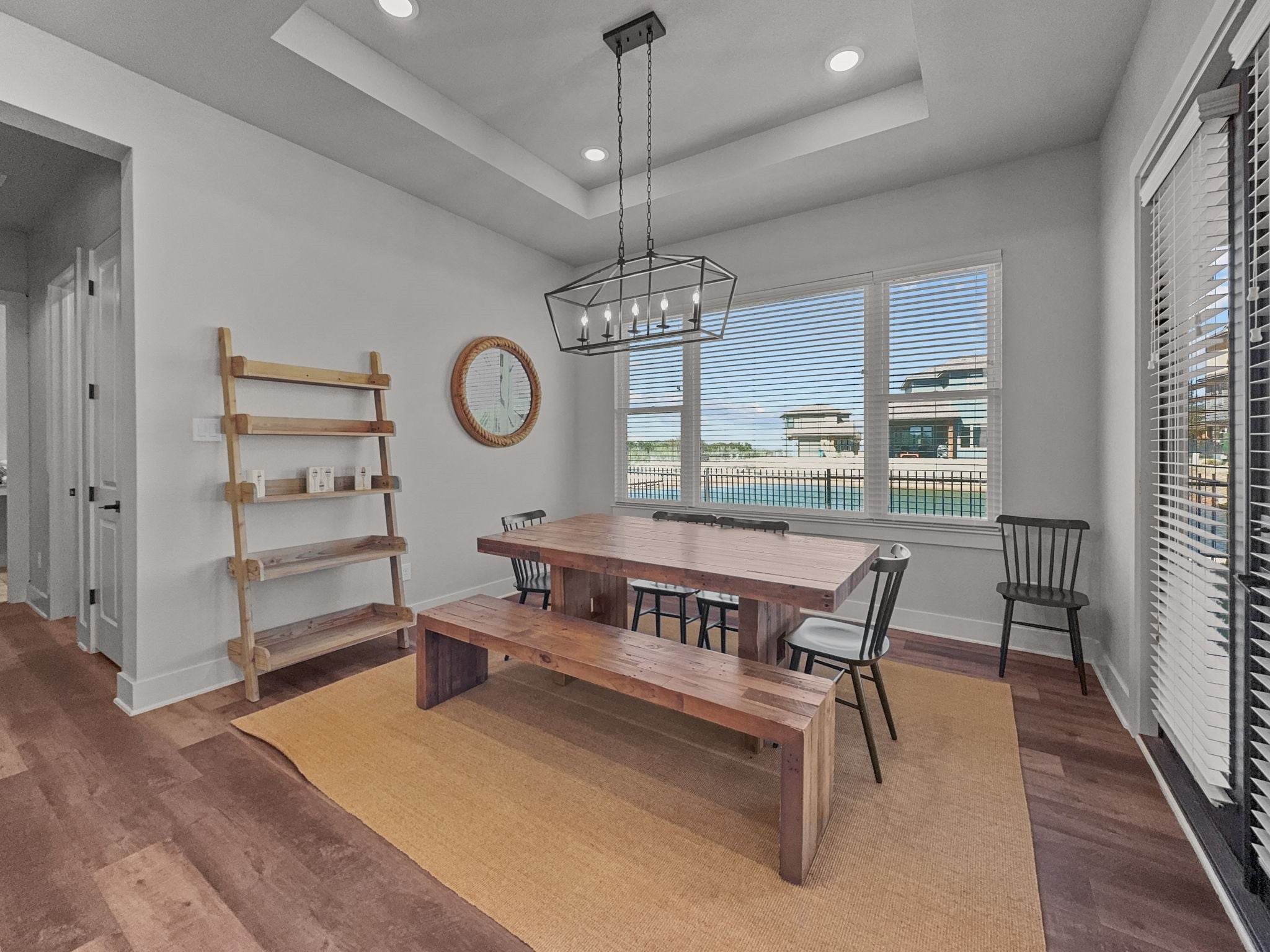 Graford, Texas, 76449, United States, 3 Bedrooms Bedrooms, ,3 BathroomsBathrooms,Residential,For Sale,1981679