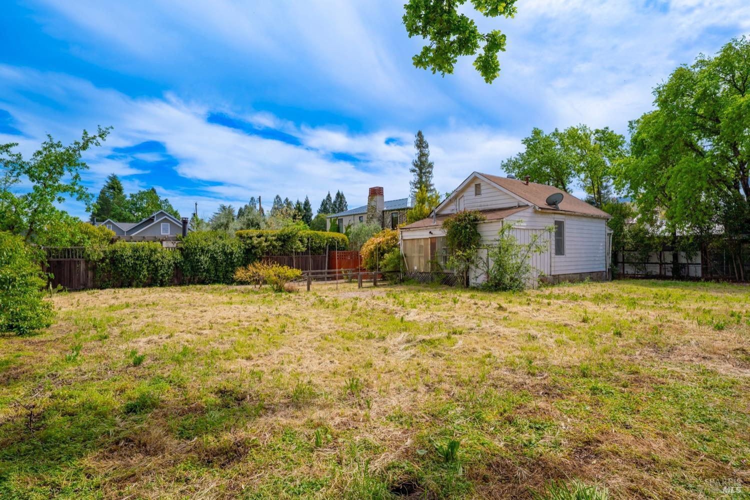 St. Helena, California, 94574, United States, 2 Bedrooms Bedrooms, ,1 BathroomBathrooms,Residential,For Sale,1941754