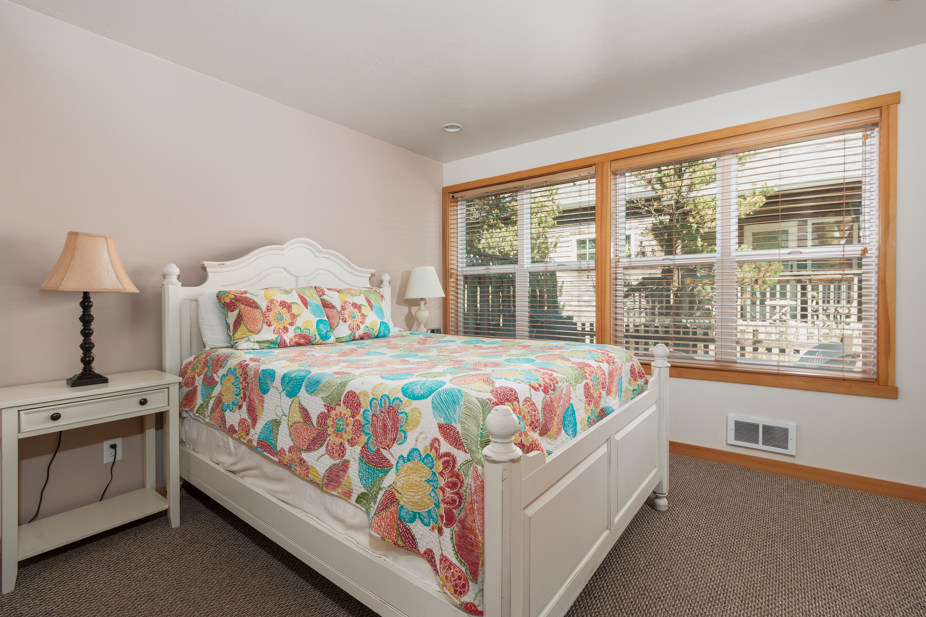 Pacific City, Oregon, 97135, United States, 3 Bedrooms Bedrooms, ,Residential,For Sale,1869941