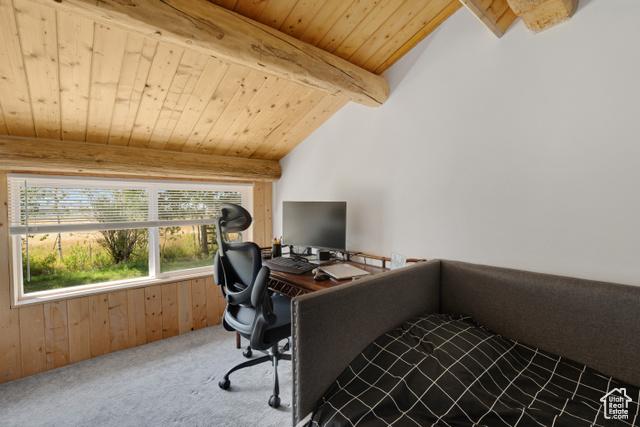 Oakley, Utah, 84055, United States, 3 Bedrooms Bedrooms, ,4 BathroomsBathrooms,Residential,For Sale,1977118