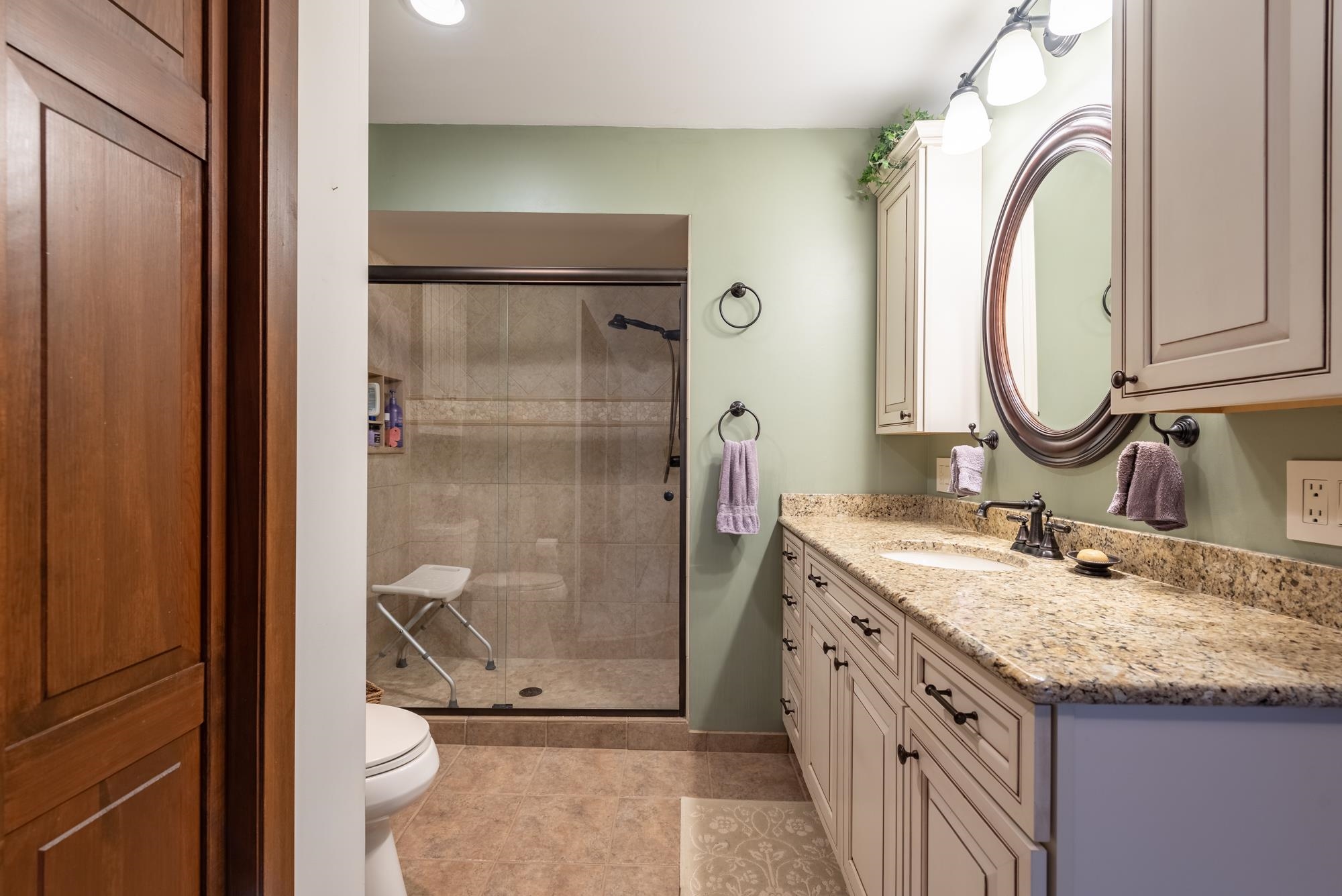 Sanford, Michigan, 48657, United States, 3 Bedrooms Bedrooms, ,3 BathroomsBathrooms,Residential,For Sale,1873518