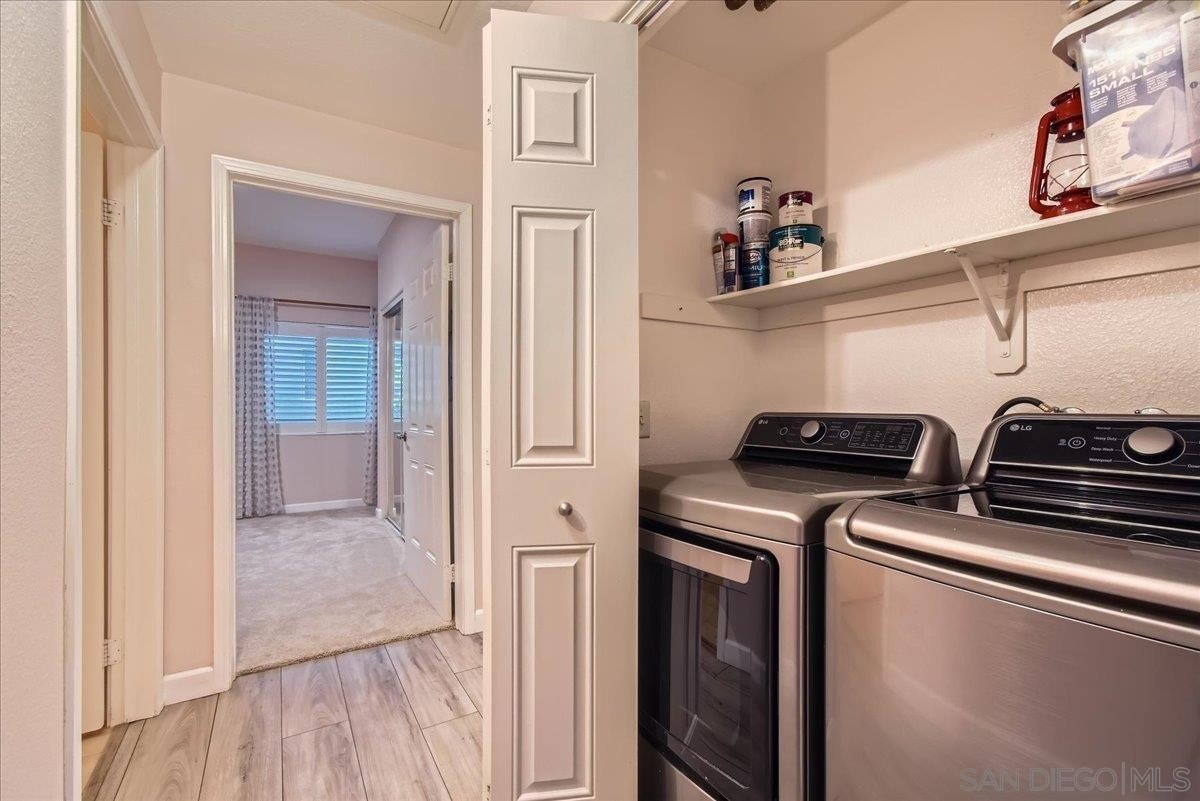 1643 6Th Ave 208, San Diego, California, 92101, United States, 2 Bedrooms Bedrooms, ,2 BathroomsBathrooms,Residential,For Sale,1643 6Th Ave 208,1673339