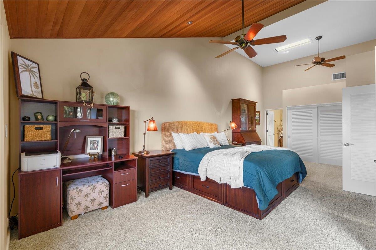 Lahaina, Hawaii, 96761, United States, 2 Bedrooms Bedrooms, ,2 BathroomsBathrooms,Residential,For Sale,2002280