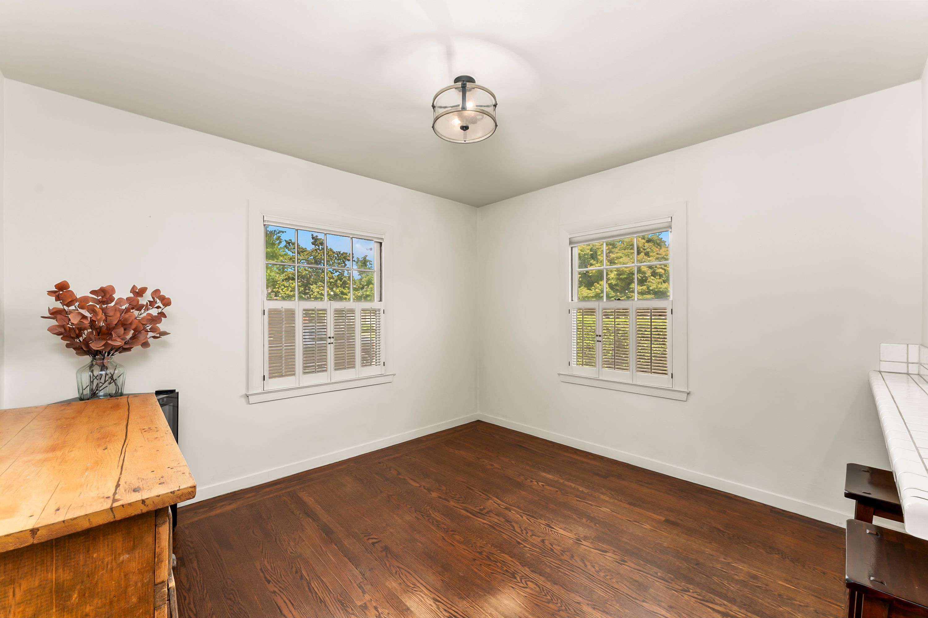  407 Pala Way, Sacramento, CA 95819 - 物件實景