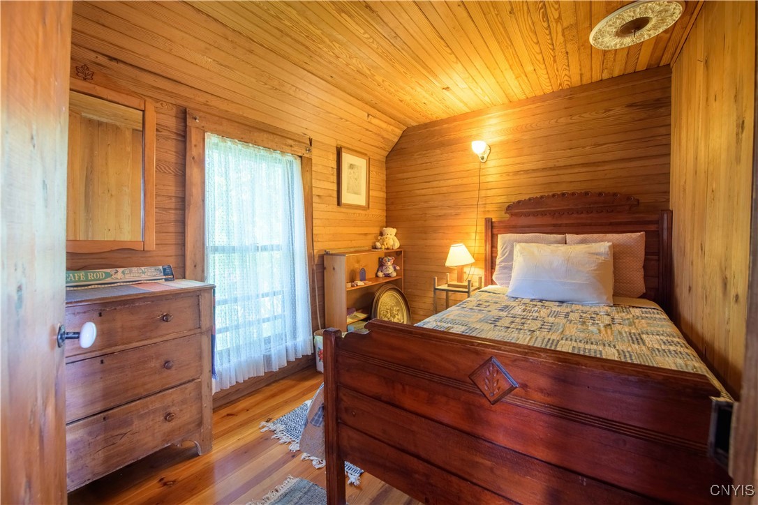 Richland, New York, 13142, United States, 4 Bedrooms Bedrooms, ,2 BathroomsBathrooms,Residential,For Sale,1835829