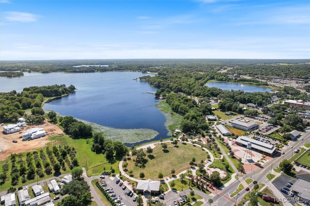 Inverness, Florida, 34450, United States, 3 Bedrooms Bedrooms, ,2 BathroomsBathrooms,Residential,For Sale,1777640