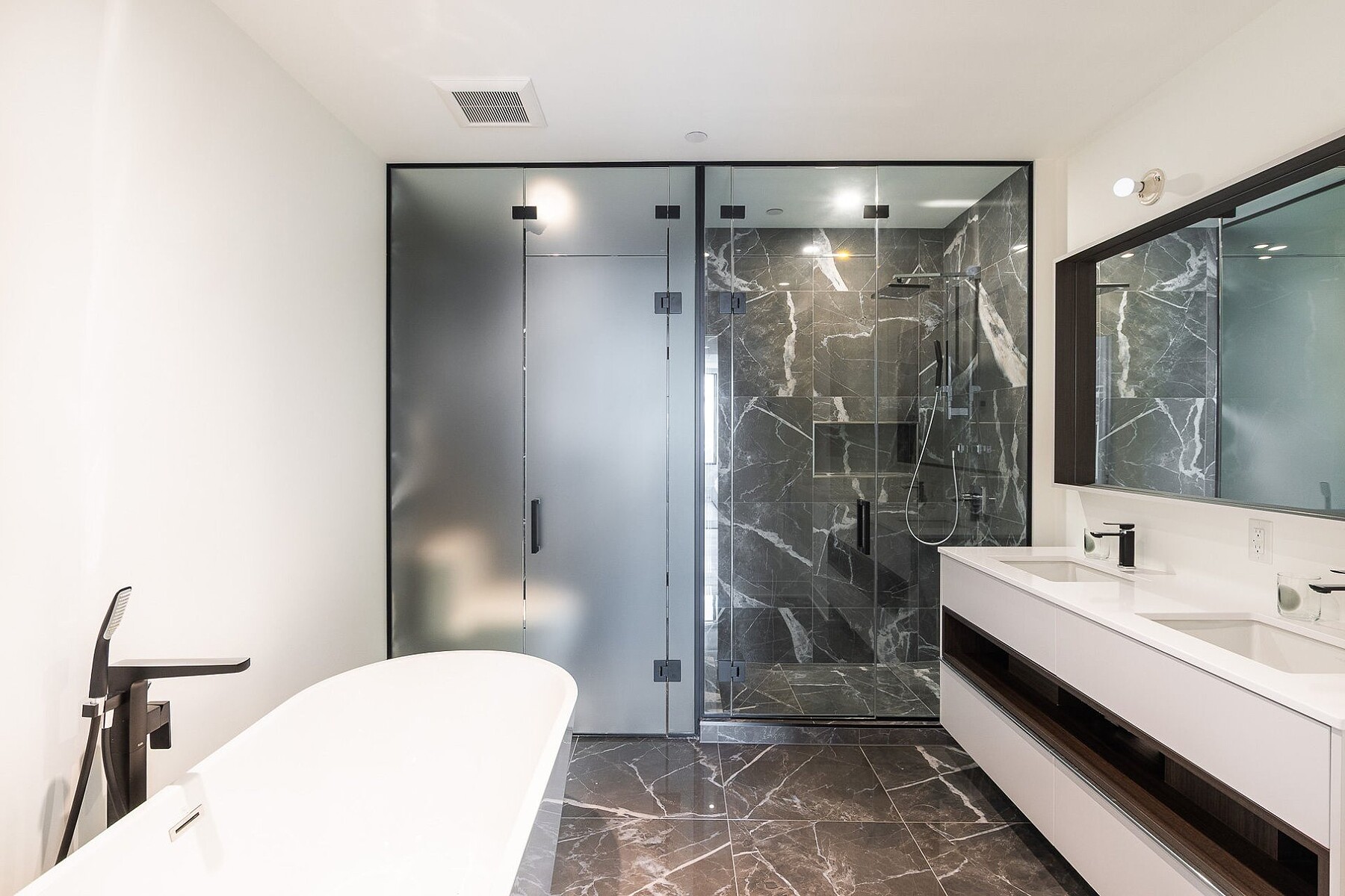  Ville-Marie, Montréal - 物件實景