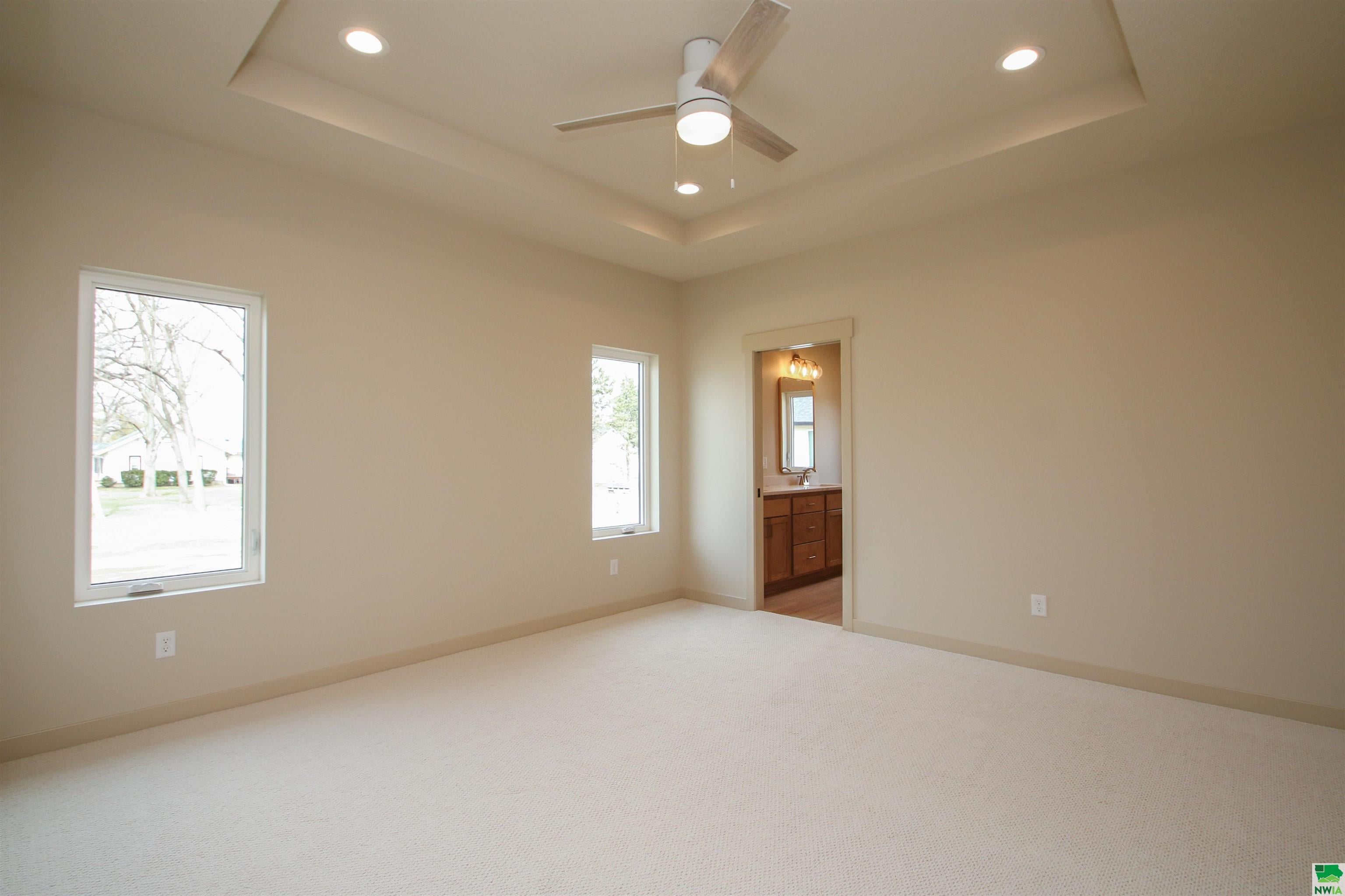 Sergeant Bluff, Iowa, 51054, United States, 3 Bedrooms Bedrooms, ,2 BathroomsBathrooms,Residential,For Sale,1921249