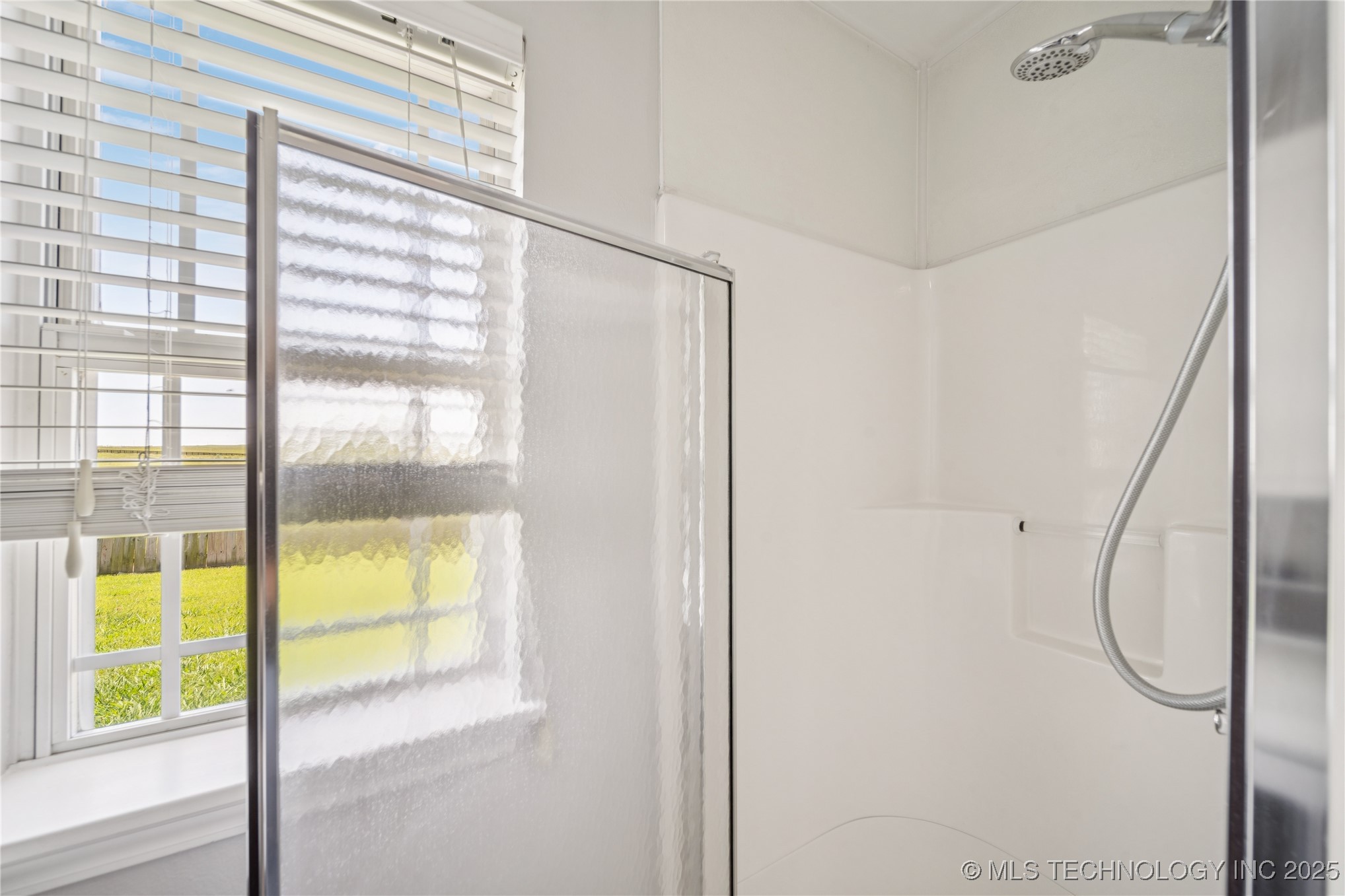 Inola, Oklahoma, 74036, United States, 3 Bedrooms Bedrooms, ,2 BathroomsBathrooms,Residential,For Sale,1848585