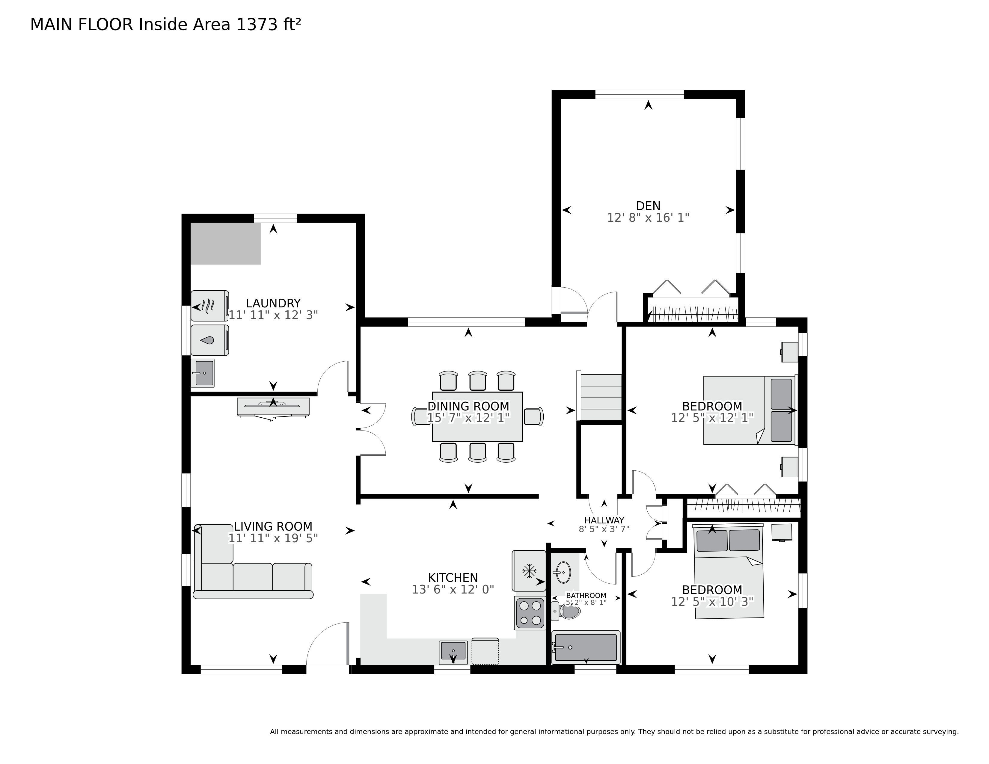  39 Boat Lane, Levittown, NY, 11756 - 物件實景