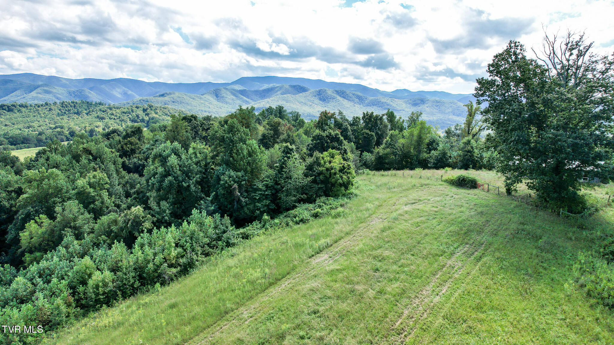 Chuckey, Tennessee, 37641, United States, ,Land,For Sale,1982630