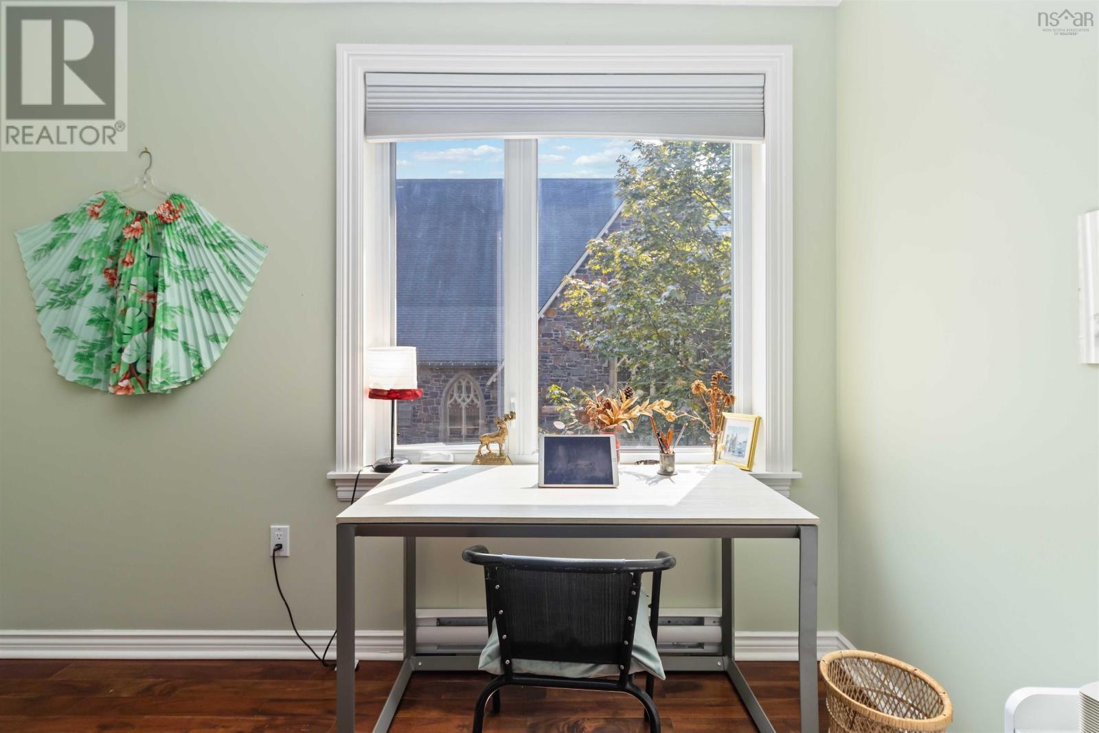 HALIFAX, Nova Scotia, B3H 3Y8, CA, 2 Bedrooms Bedrooms, ,1 BathroomBathrooms,Residential,For Sale,1947667