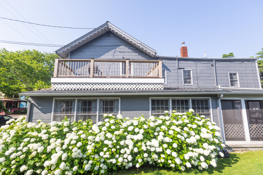 Cape May, New Jersey, 08204, United States, 6 Bedrooms Bedrooms, ,6 BathroomsBathrooms,Residential,For Sale,1974439