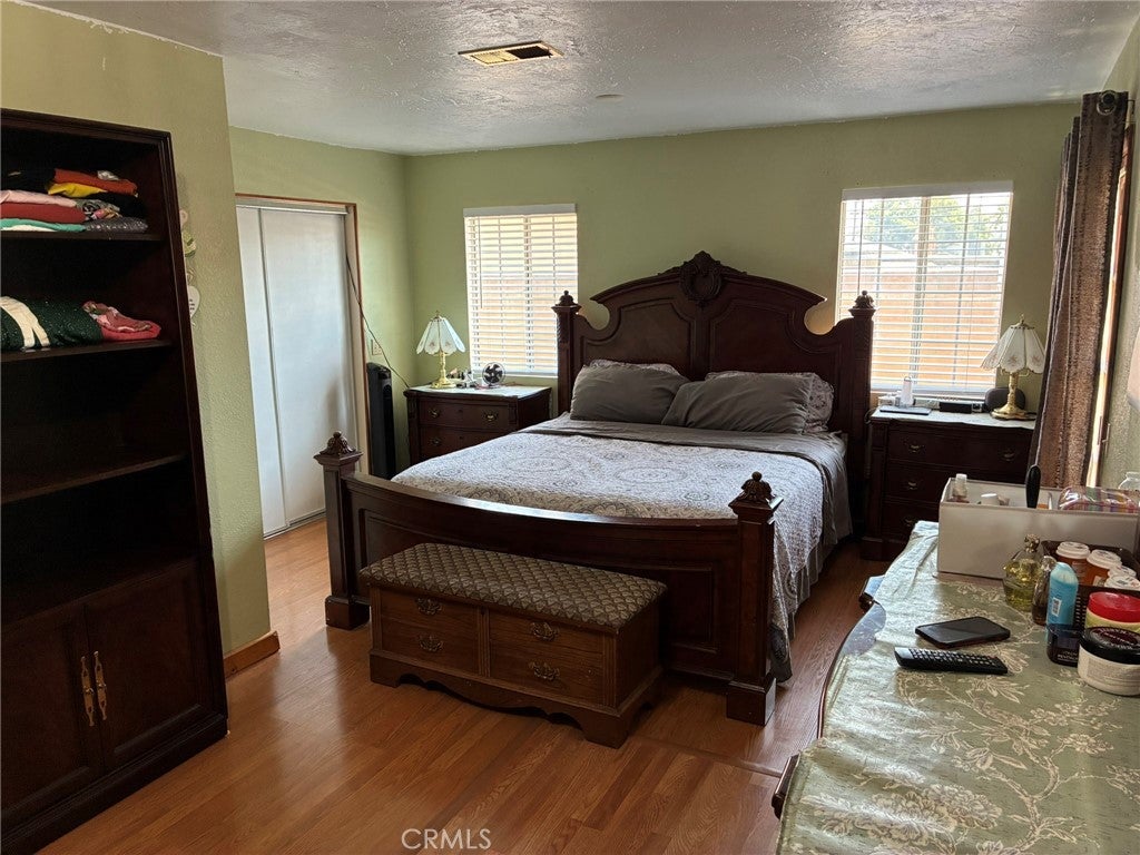 San Bernardino, California, 92407, United States, 4 Bedrooms Bedrooms, ,2 BathroomsBathrooms,Residential,For Sale,1979042