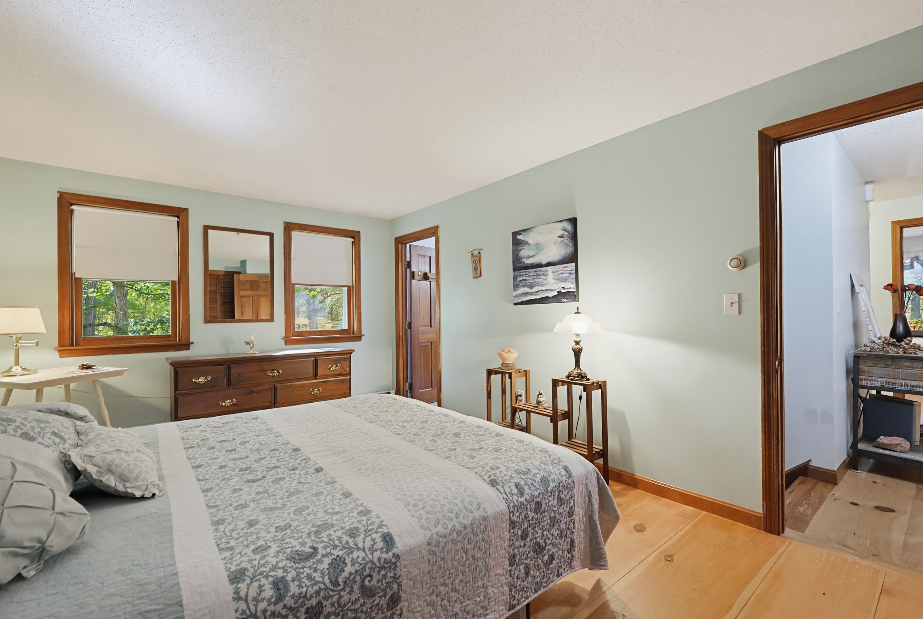  362 Arbor Street, Lunenburg, MA 01462 - 物件實景