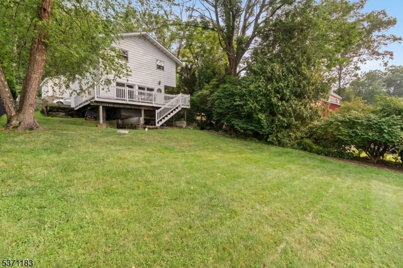 Mount Arlington Boro, New Jersey, 07856, United States, 2 Bedrooms Bedrooms, ,2 BathroomsBathrooms,Residential,For Sale,1912624