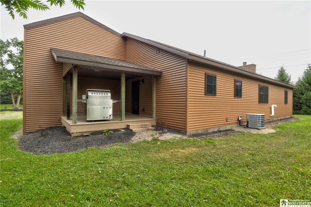 Mayville, New York, 14757, United States, 3 Bedrooms Bedrooms, ,3 BathroomsBathrooms,Residential,For Sale,1983275