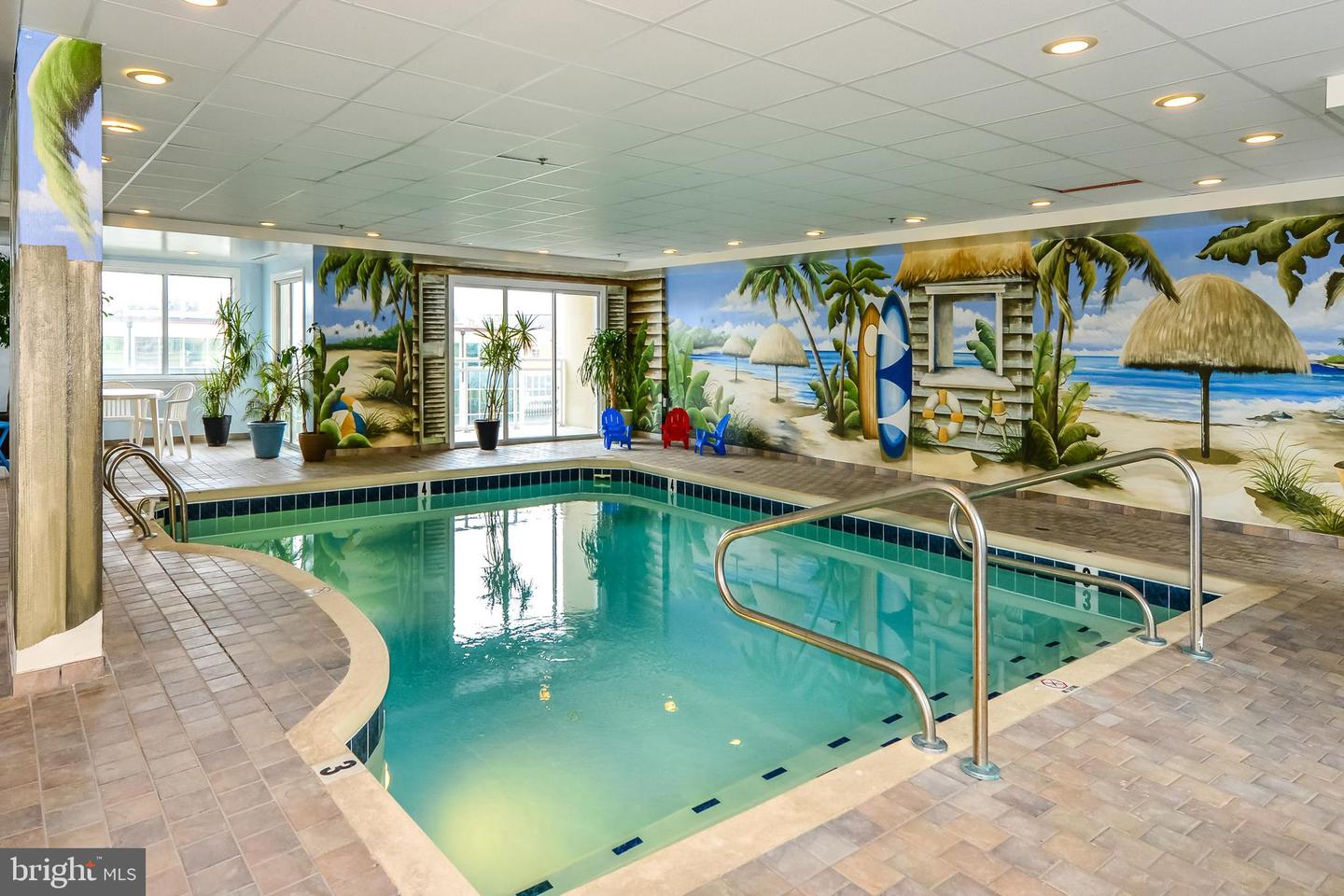 Ocean City, Maryland, 21842, United States, 3 Bedrooms Bedrooms, ,4 BathroomsBathrooms,Residential,For Sale,1826486