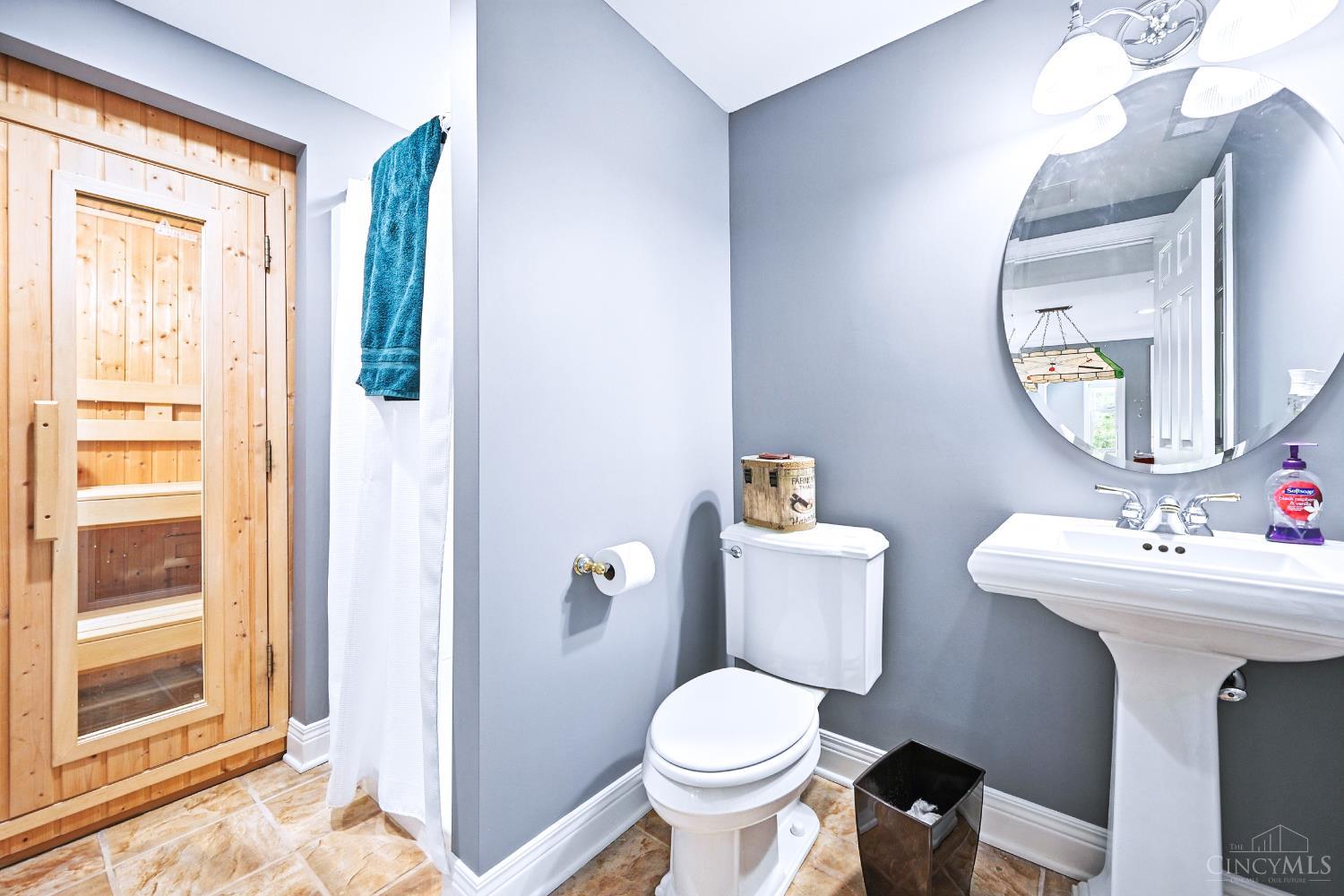 Liberty Twp, Ohio, 45011, United States, 4 Bedrooms Bedrooms, ,5 BathroomsBathrooms,Residential,For Sale,1917754