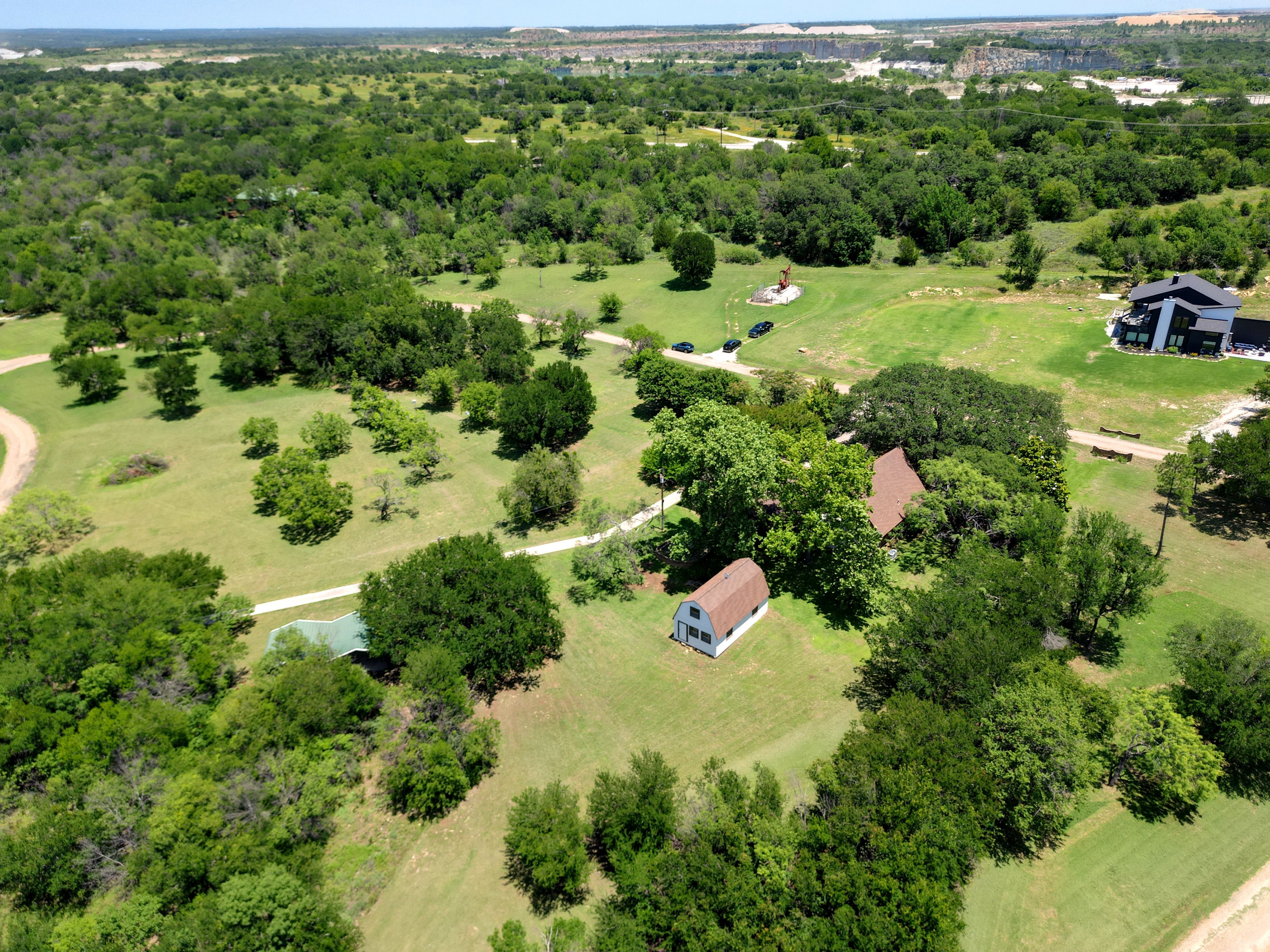 Bridgeport, Texas, 76426, United States, 4 Bedrooms Bedrooms, ,3 BathroomsBathrooms,Residential,For Sale,1981082