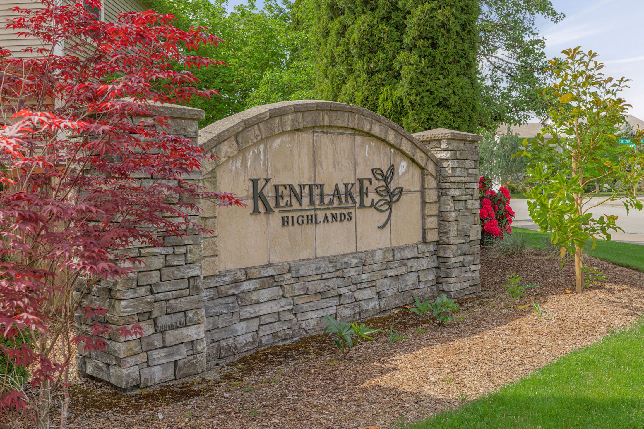  Welcome to Kentlake Highlands - 物件實景
