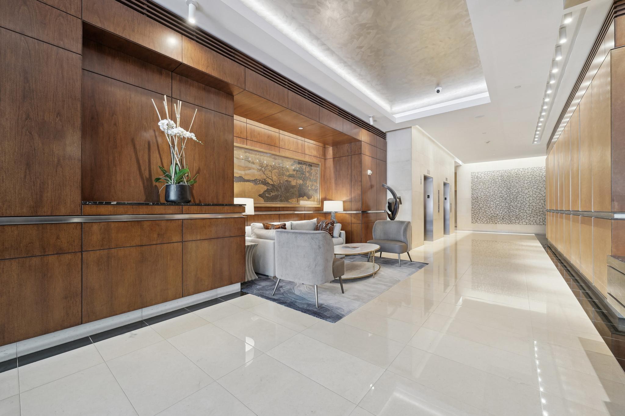  1155 23rd Street NW, Washington, DC, 20037 - 物件實景