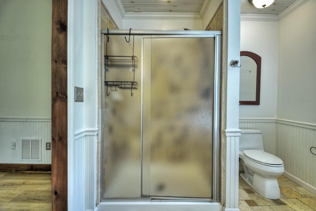Blue Ridge, Georgia, 30513, United States, 3 Bedrooms Bedrooms, ,4 BathroomsBathrooms,Residential,For Sale,1858948