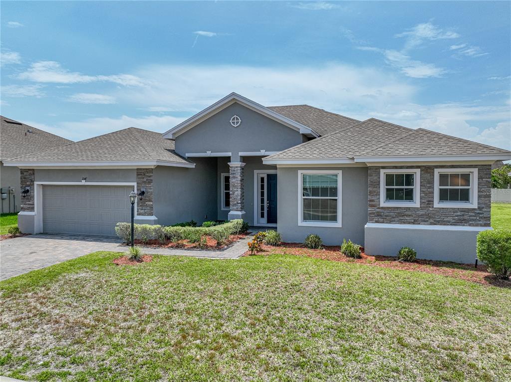 Lakeland, Florida, 33813, United States, 4 Bedrooms Bedrooms, ,3 BathroomsBathrooms,Residential,For Sale,1829235