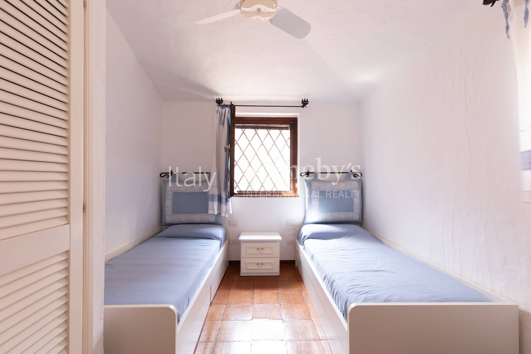  Elegant Sea View apartment at Dolce Sposa - 物件實景