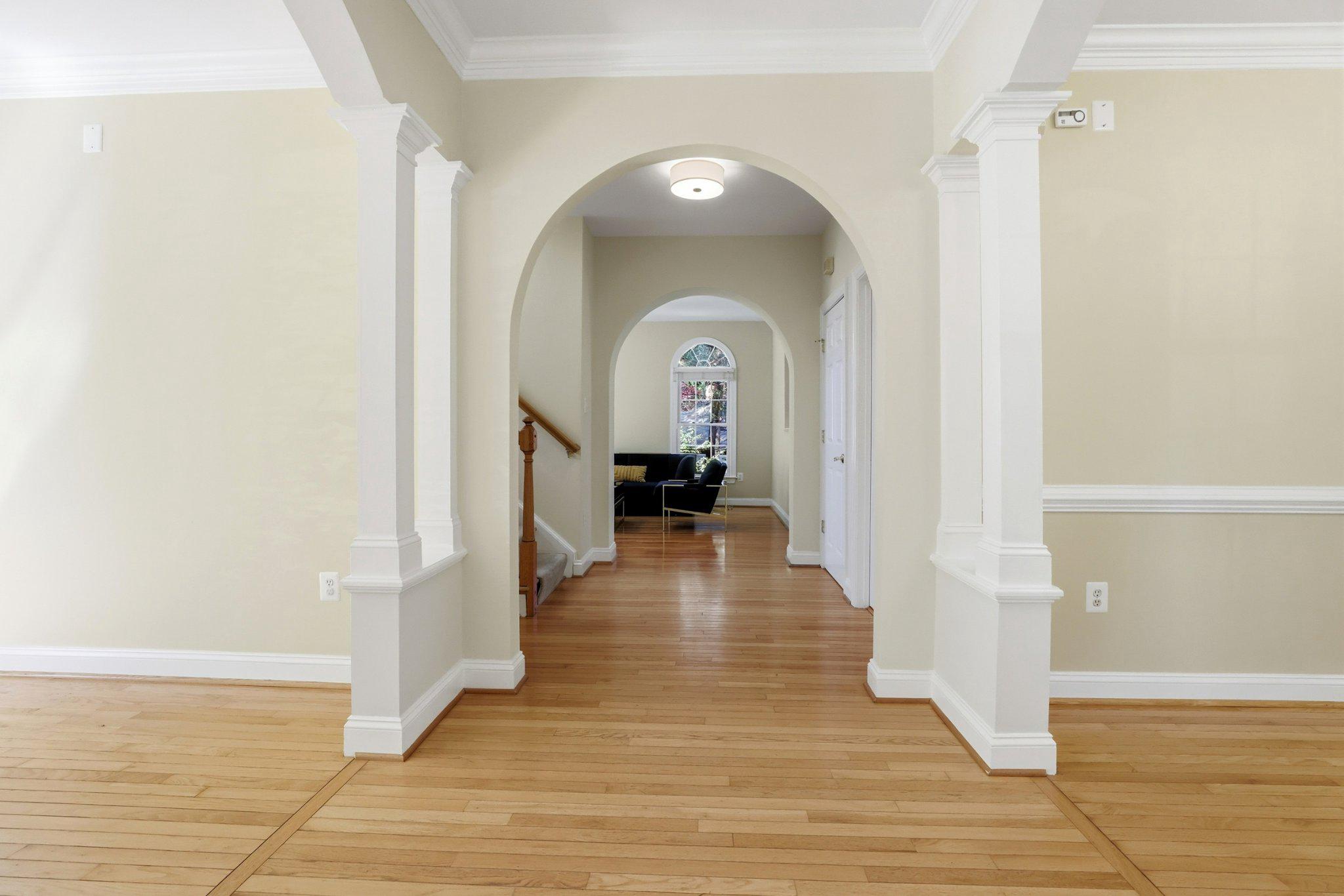  119 Thurgood Street, Gaithersburg, MD, 20878 - 物件實景