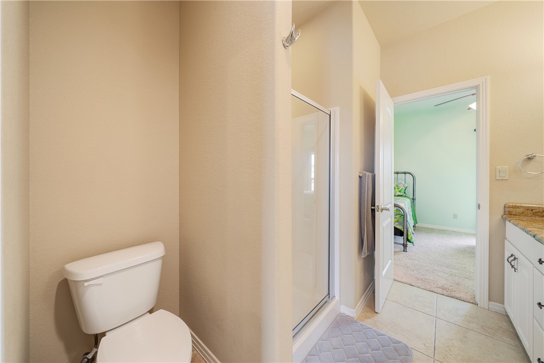 Corpus Christi, Texas, 78418, United States, 4 Bedrooms Bedrooms, ,4 BathroomsBathrooms,Residential,For Sale,1917782