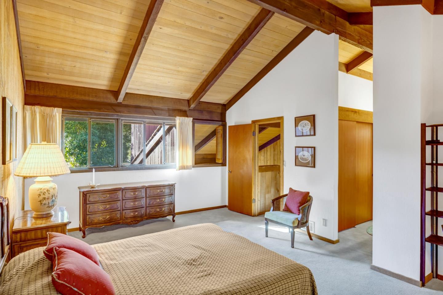 Carmel, California, 93923, United States, 2 Bedrooms Bedrooms, ,2 BathroomsBathrooms,Residential,For Sale,2003390