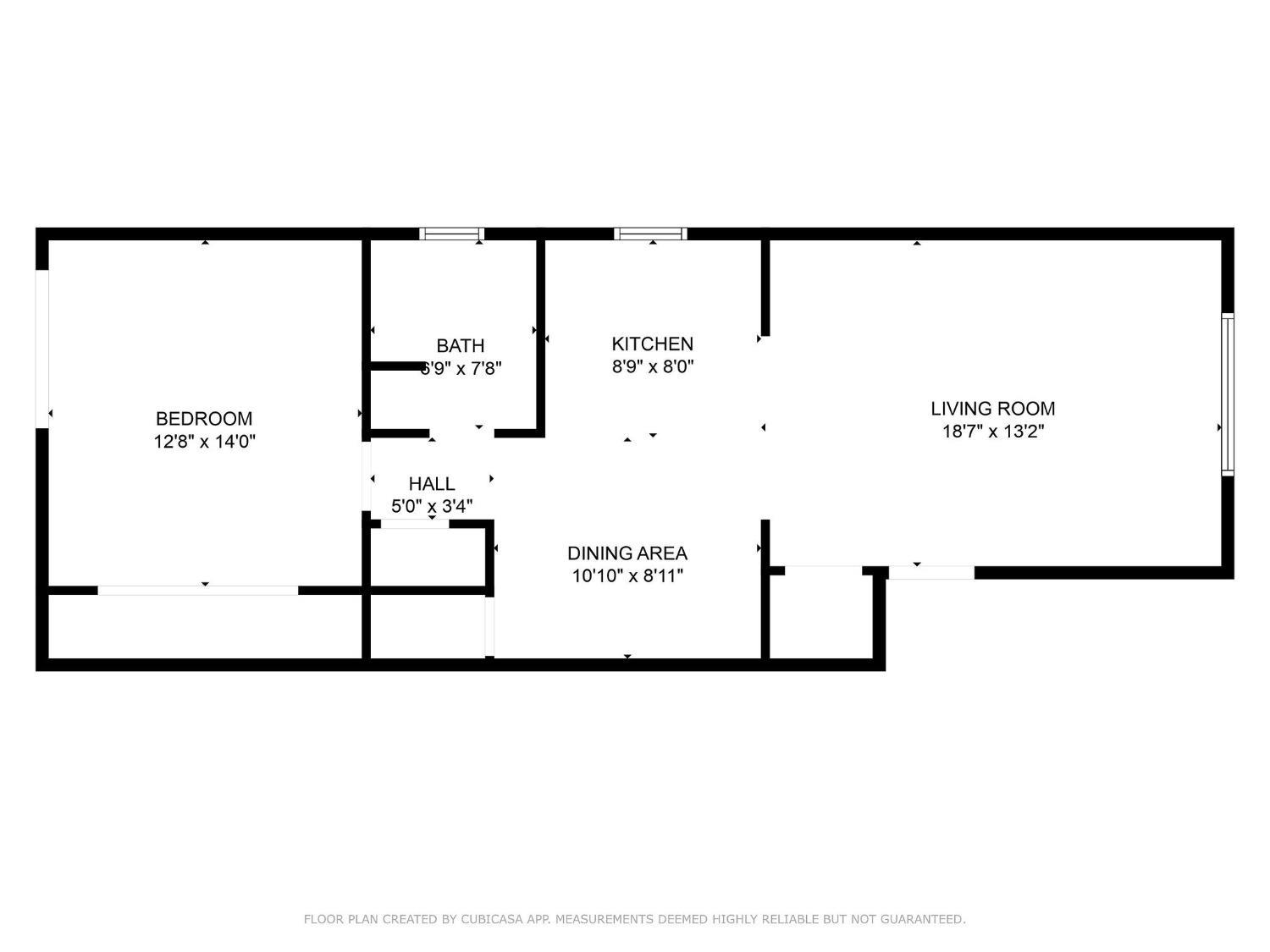 Cincinnati, Ohio, 45204, United States, ,Residential,For Sale,1998506