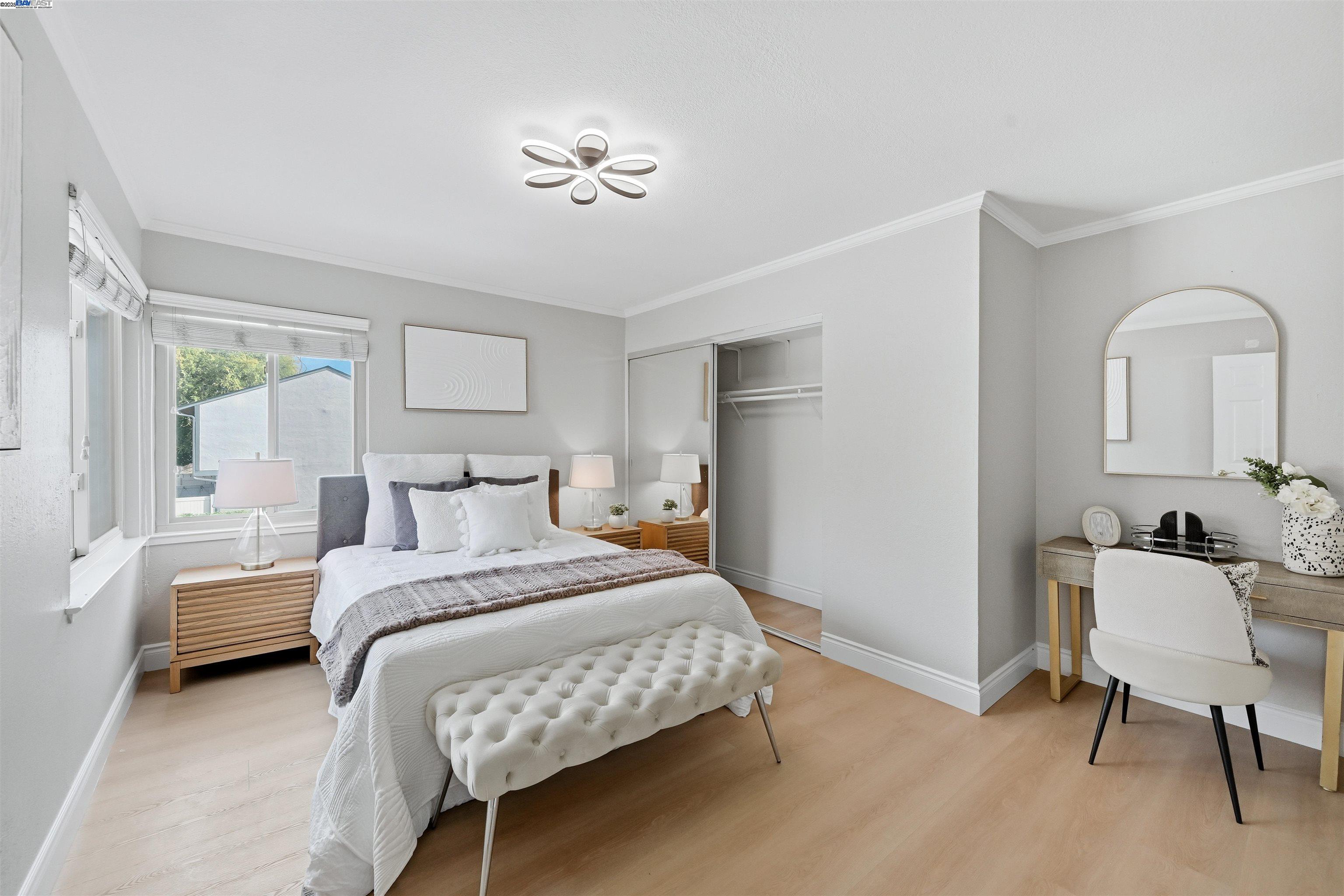 Livermore, California, 94551, United States, 3 Bedrooms Bedrooms, ,1 BathroomBathrooms,Residential,For Sale,1991924