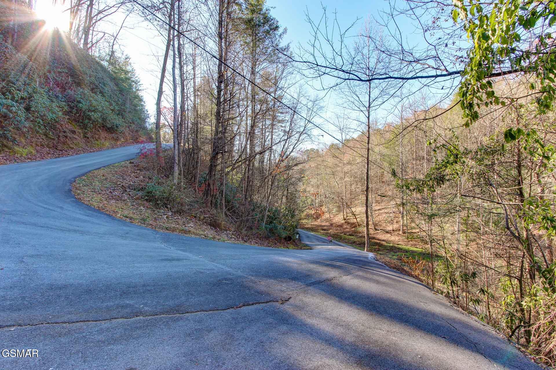 Gatlinburg, Tennessee, 37738, United States, 1 Bedroom Bedrooms, ,2 BathroomsBathrooms,Residential,For Sale,1923655