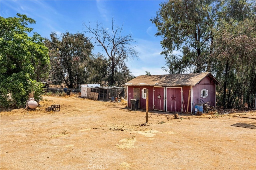 Menifee, California, 92585, United States, 3 Bedrooms Bedrooms, ,2 BathroomsBathrooms,Residential,For Sale,1936960