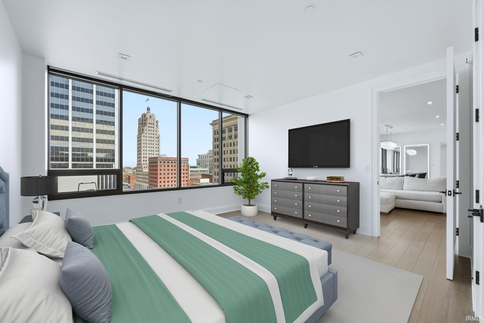 Fort Wayne, Indiana, 46802, United States, 2 Bedrooms Bedrooms, ,3 BathroomsBathrooms,Residential,For Sale,1987044