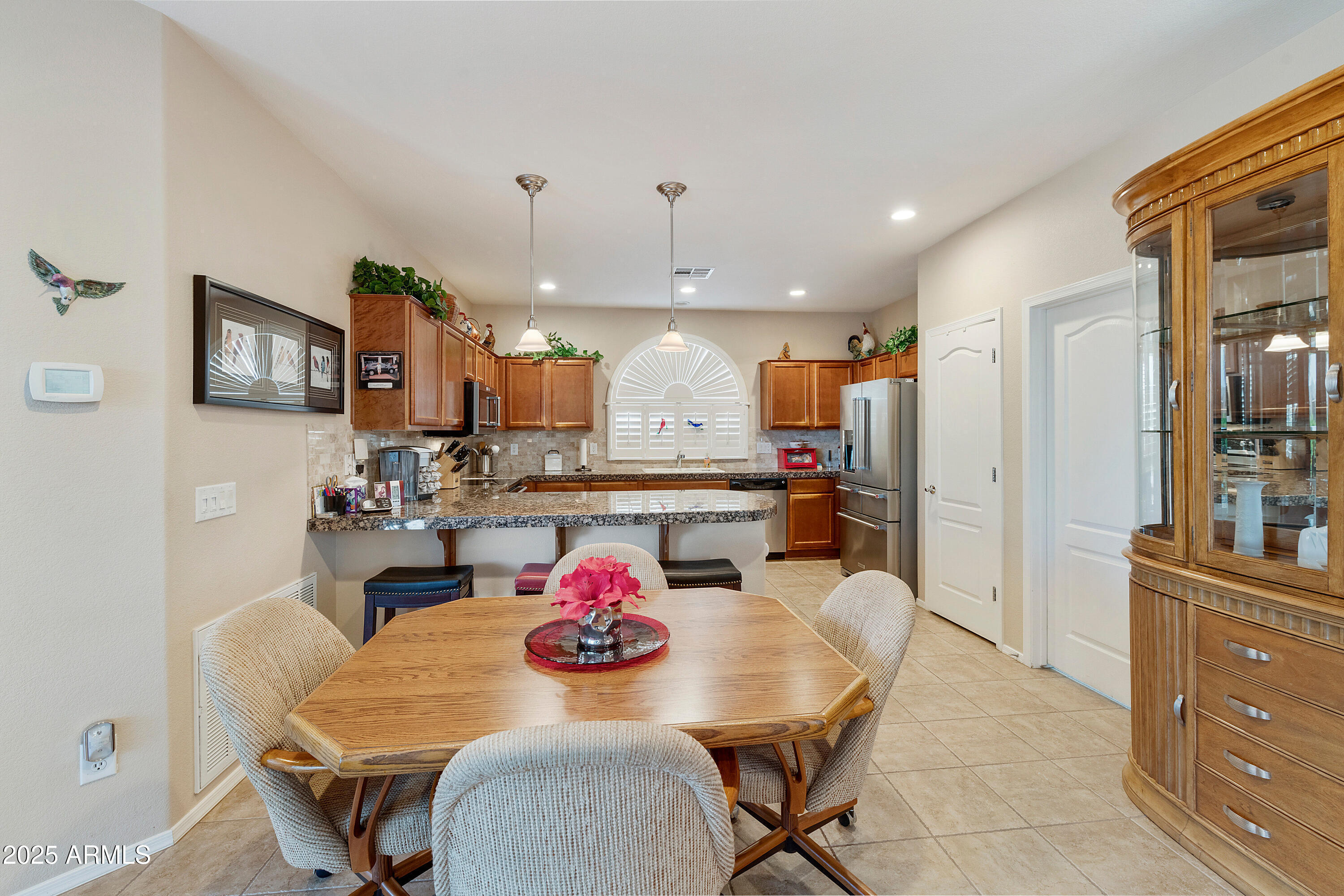 Gilbert, Arizona, 85298, United States, 2 Bedrooms Bedrooms, ,Residential,For Sale,1819893