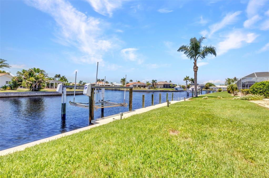 Punta Gorda, Florida, 33950, United States, 3 Bedrooms Bedrooms, ,3 BathroomsBathrooms,Residential,For Sale,1911362
