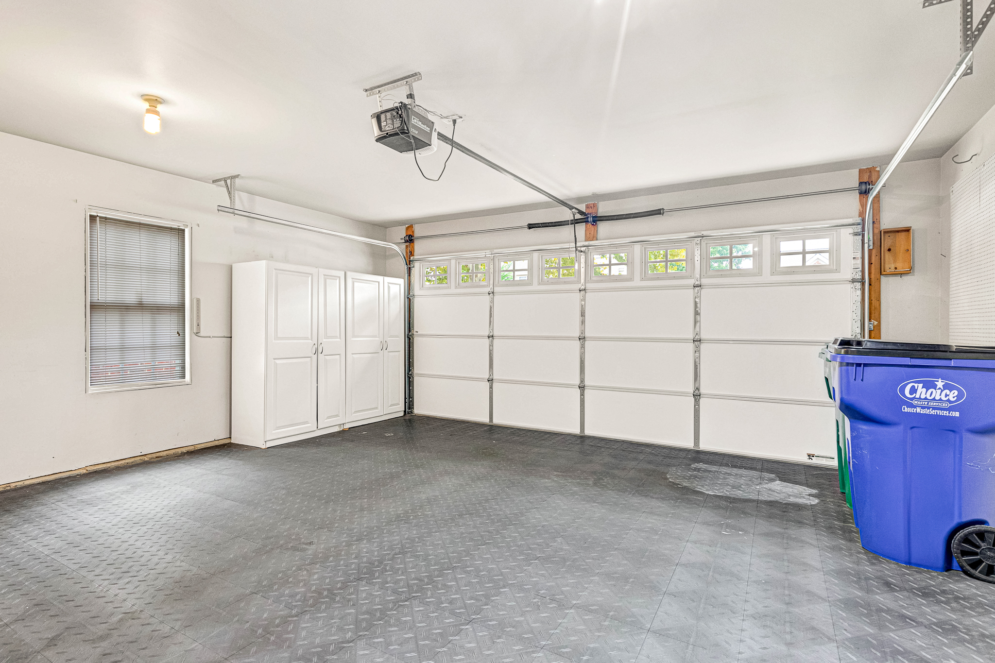  10116 Locklies Drive, Glen Allen, VA 23060 - 物件實景