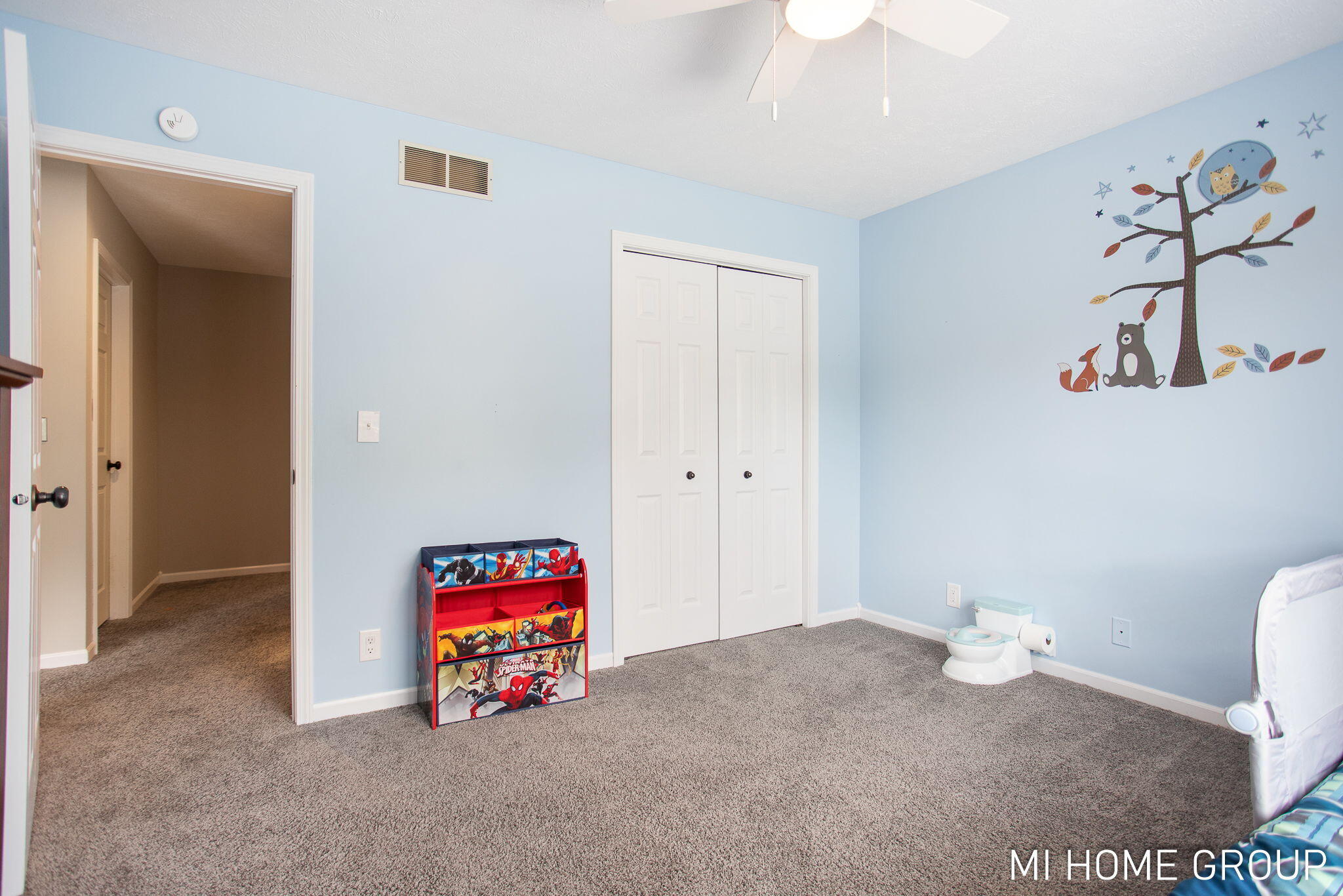Holland, Michigan, 49424, United States, 4 Bedrooms Bedrooms, ,3 BathroomsBathrooms,Residential,For Sale,1849083