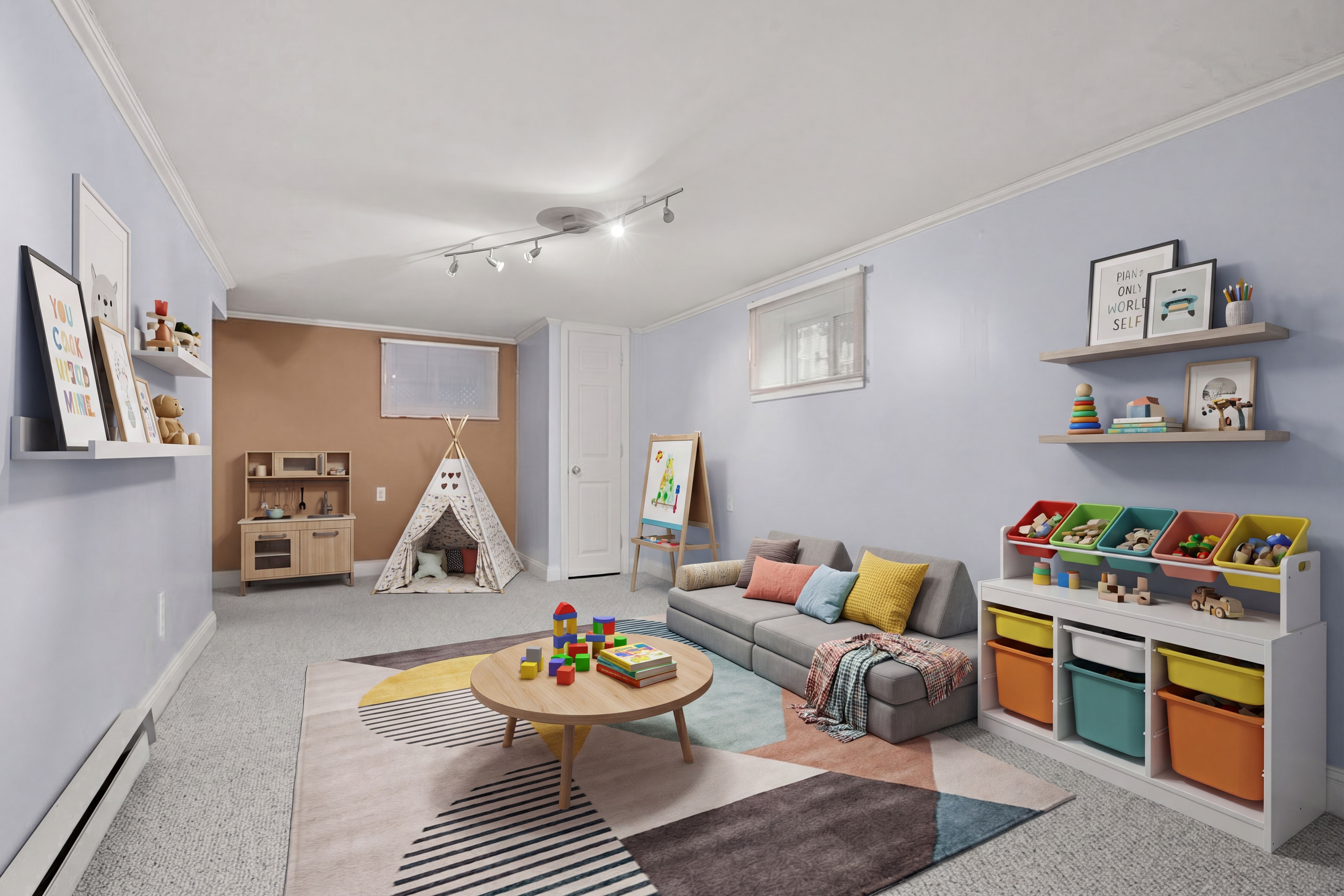  155 Oak Street, Needham, MA, 02492 - 物件實景