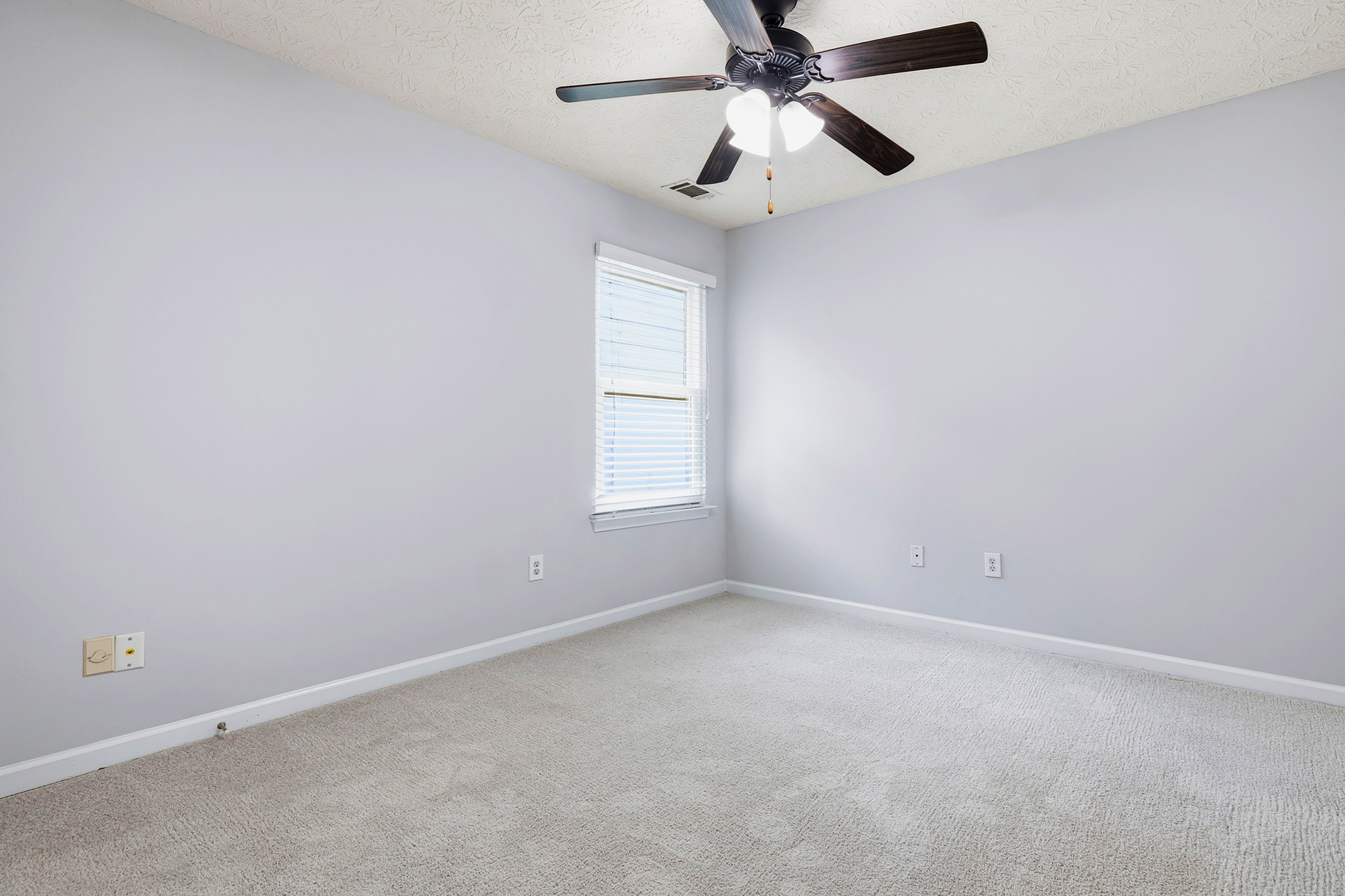  A Perfect Blend of Comfort, Style, and Functionality in Roswell - 物件實景