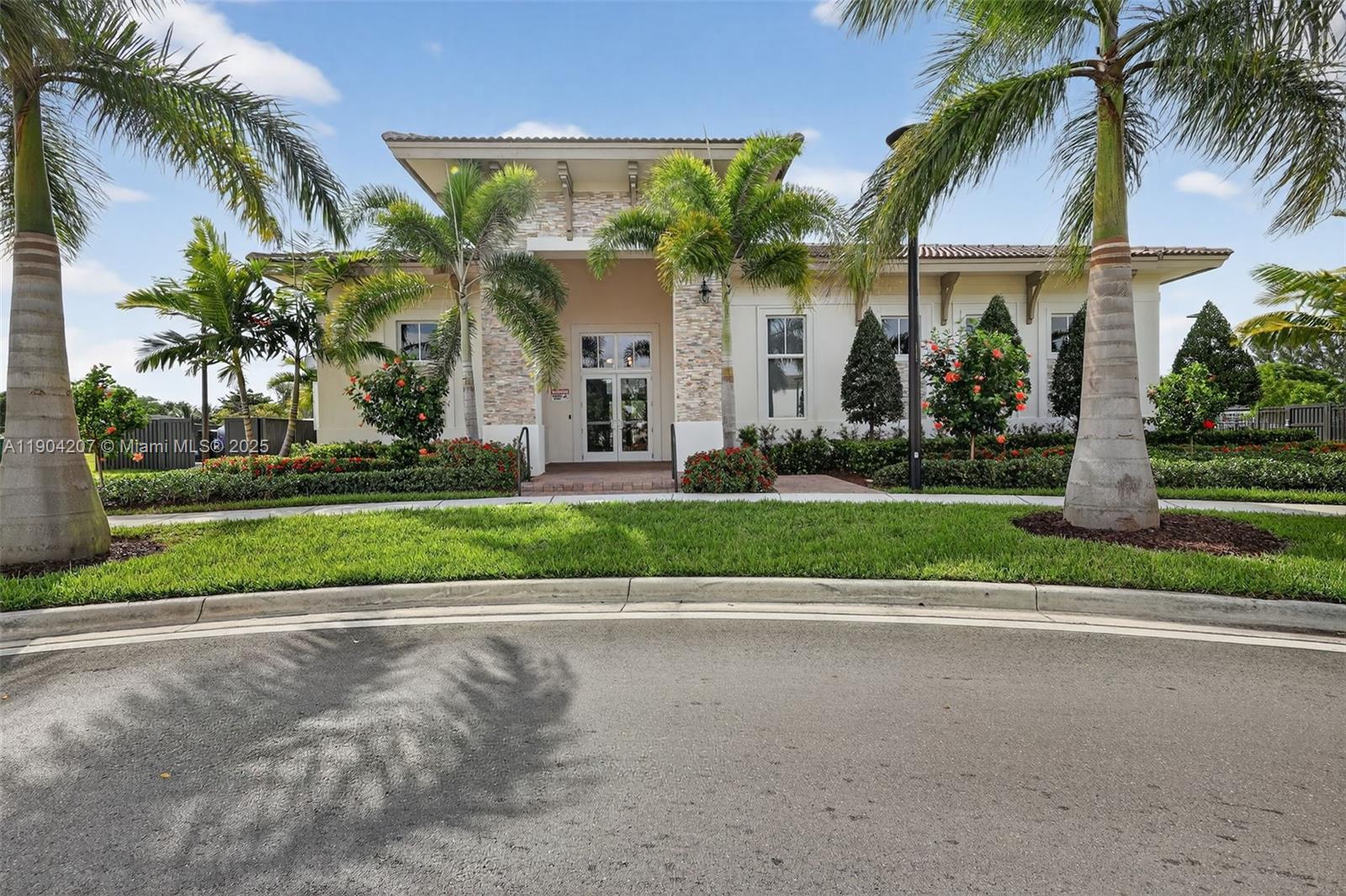 Miami, Florida, 33167, United States, 4 Bedrooms Bedrooms, ,3 BathroomsBathrooms,Residential,For Sale,1987738