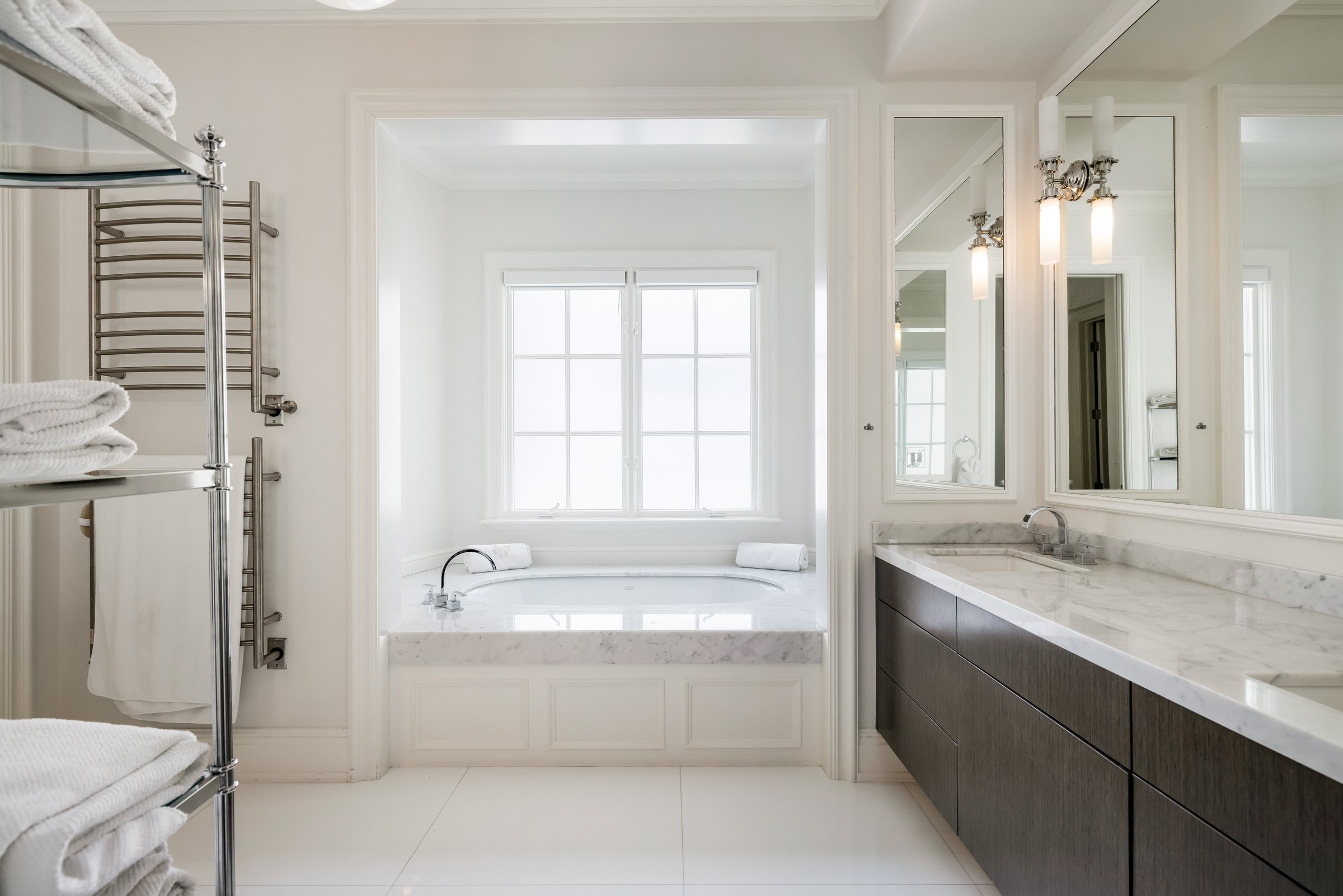 155 San Souci Dr, Coral Gables, FL, 33133 - 物件實景