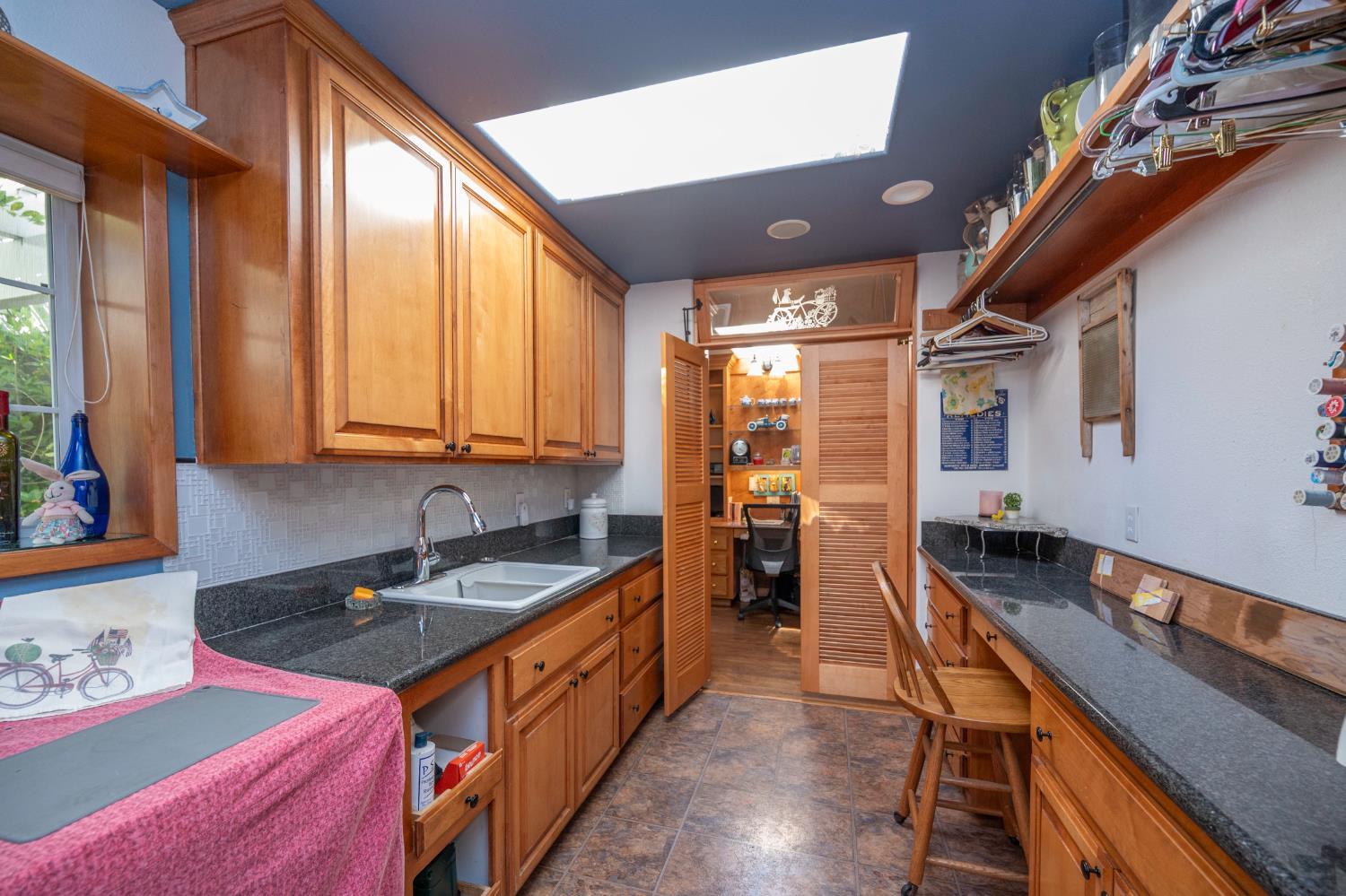 Camino, California, 95709, United States, 3 Bedrooms Bedrooms, ,4 BathroomsBathrooms,Residential,For Sale,1893476