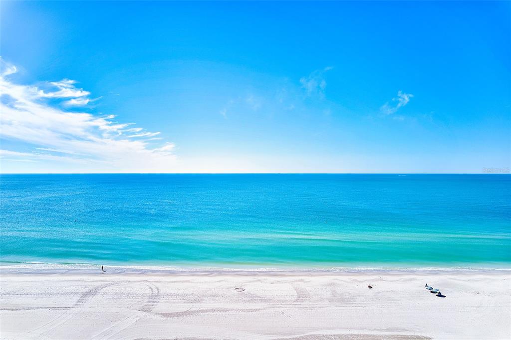 St Pete Beach, Florida, 33706, United States, 2 Bedrooms Bedrooms, ,2 BathroomsBathrooms,Residential,For Sale,1987564